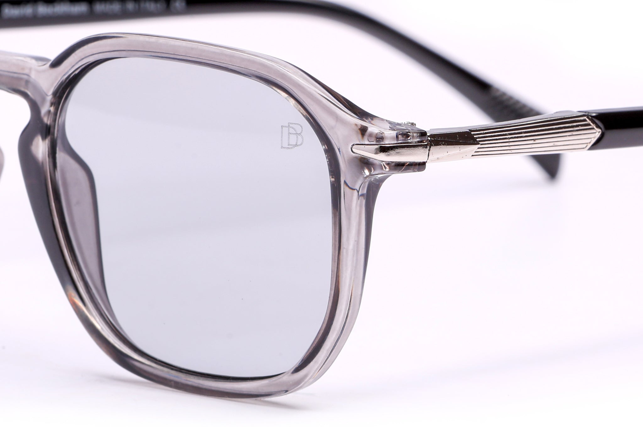 David Beckham Sunglasses