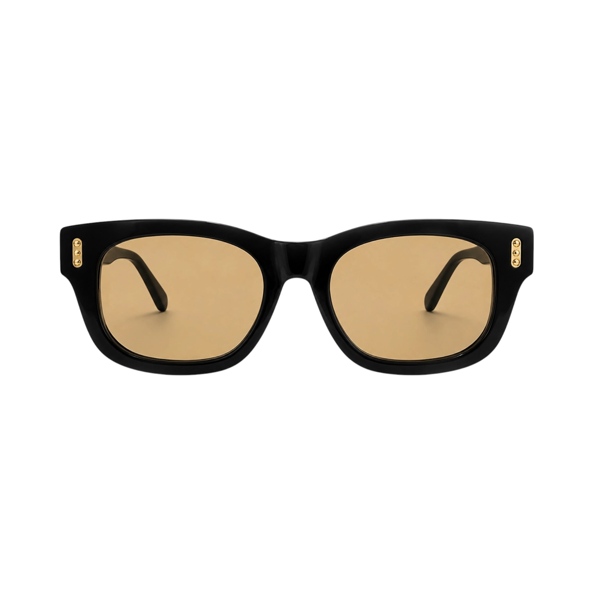 Louis vuitton Sunglasses OG