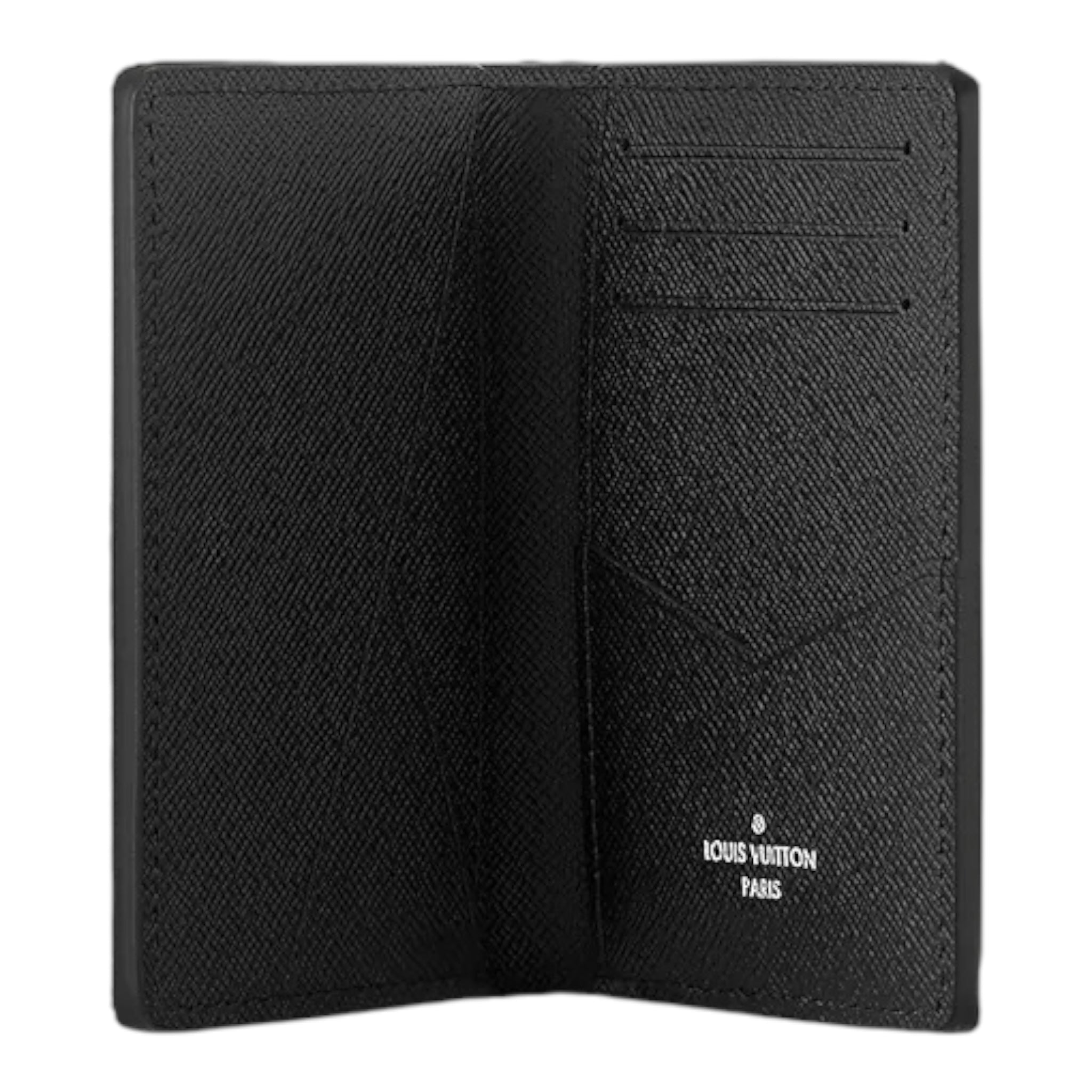 Lv Card Holder