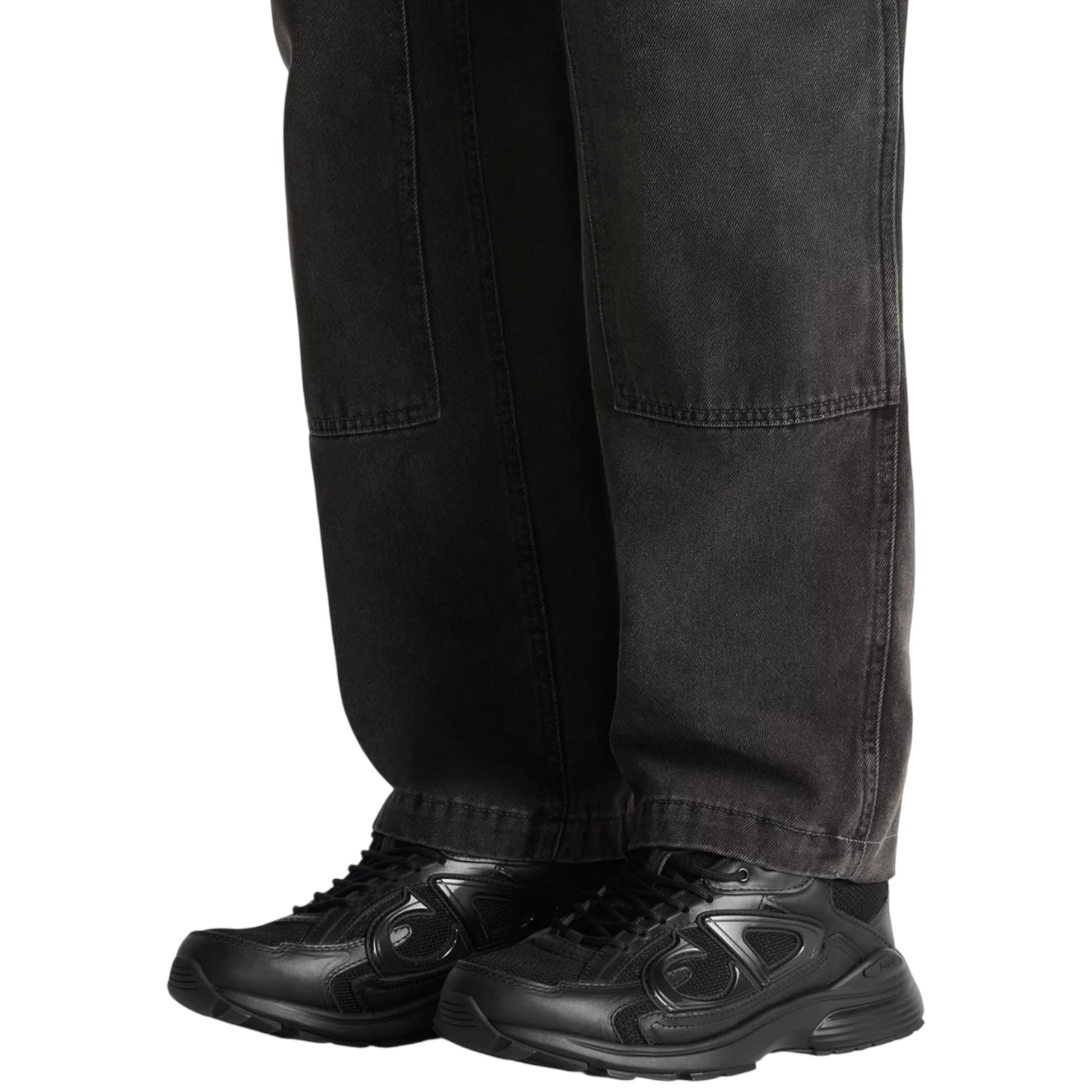 B30 Countdown Sneaker