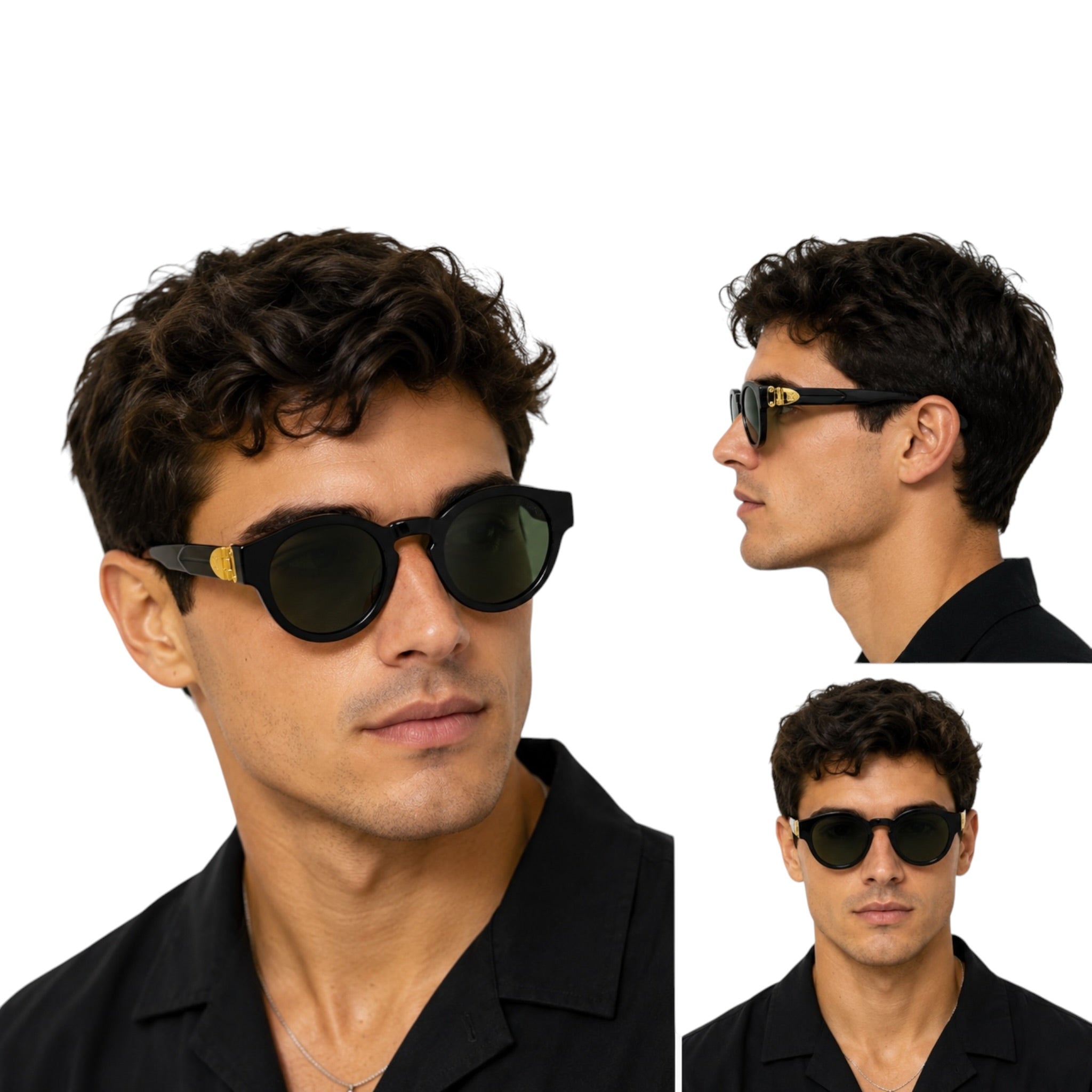 Louis vuitton Sunglasses OG