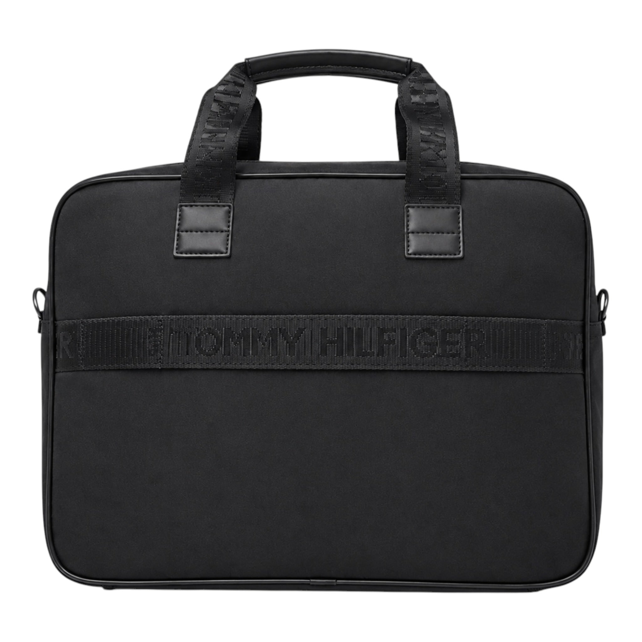Tommy Hilfiger Executive Laptop Bag