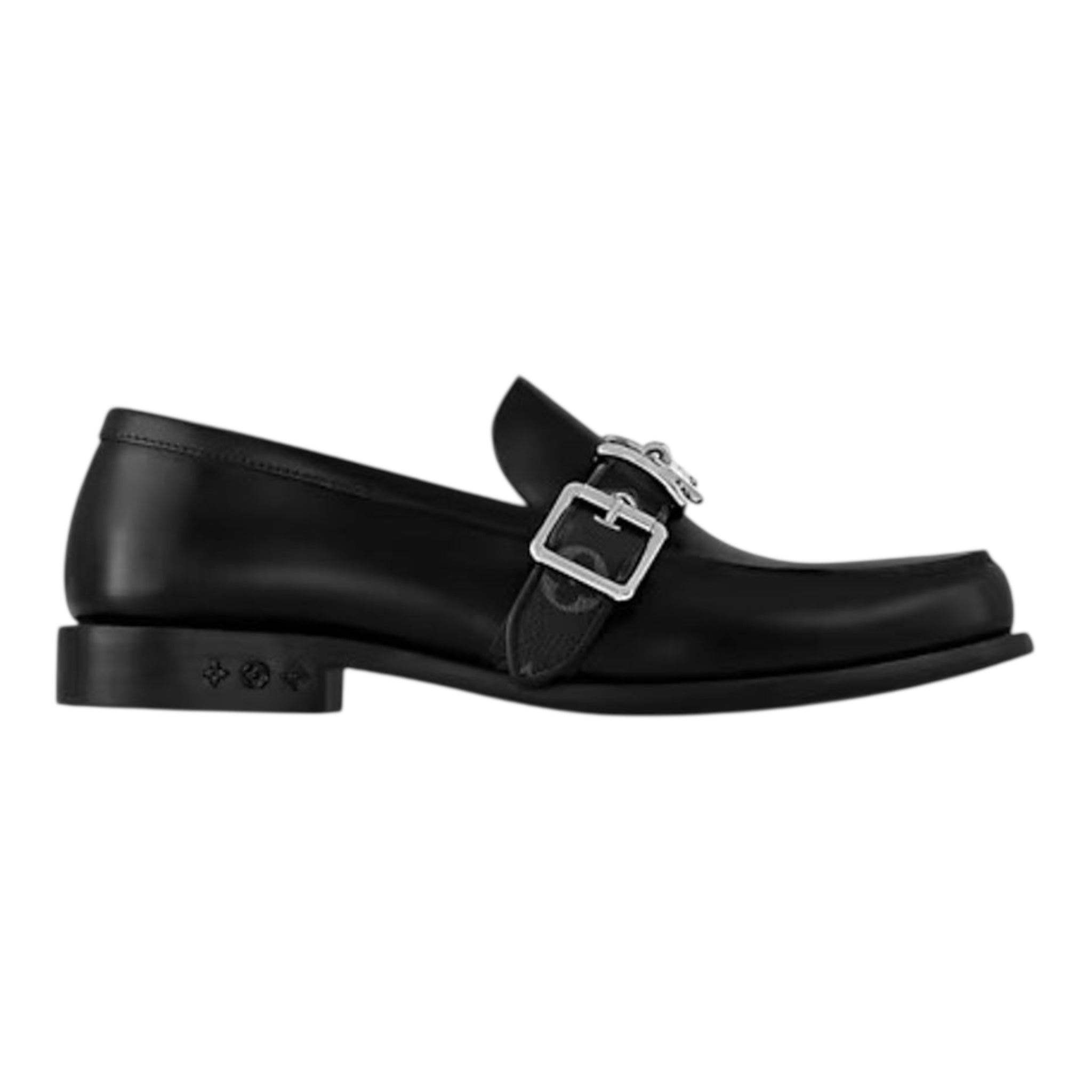 Louis Loafer