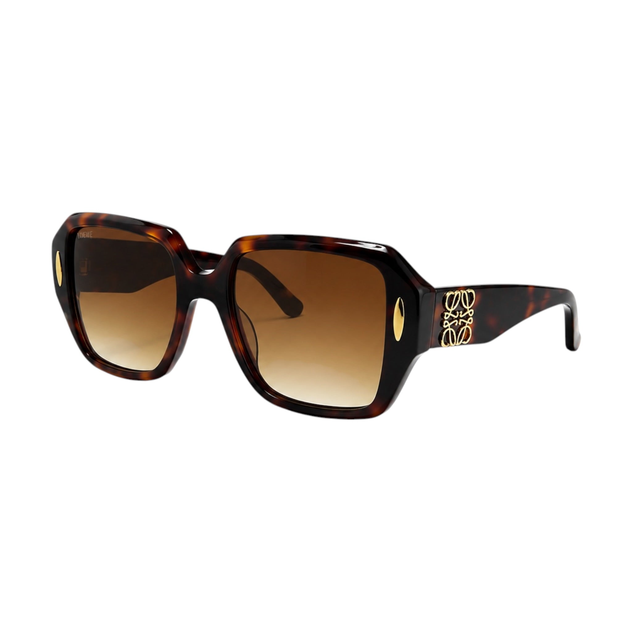 Loewe Sunglasses OG