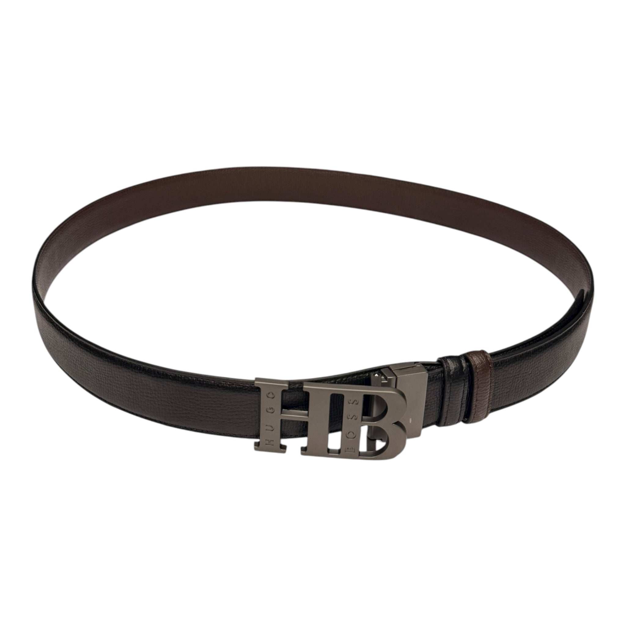 Hugo Boss Belt