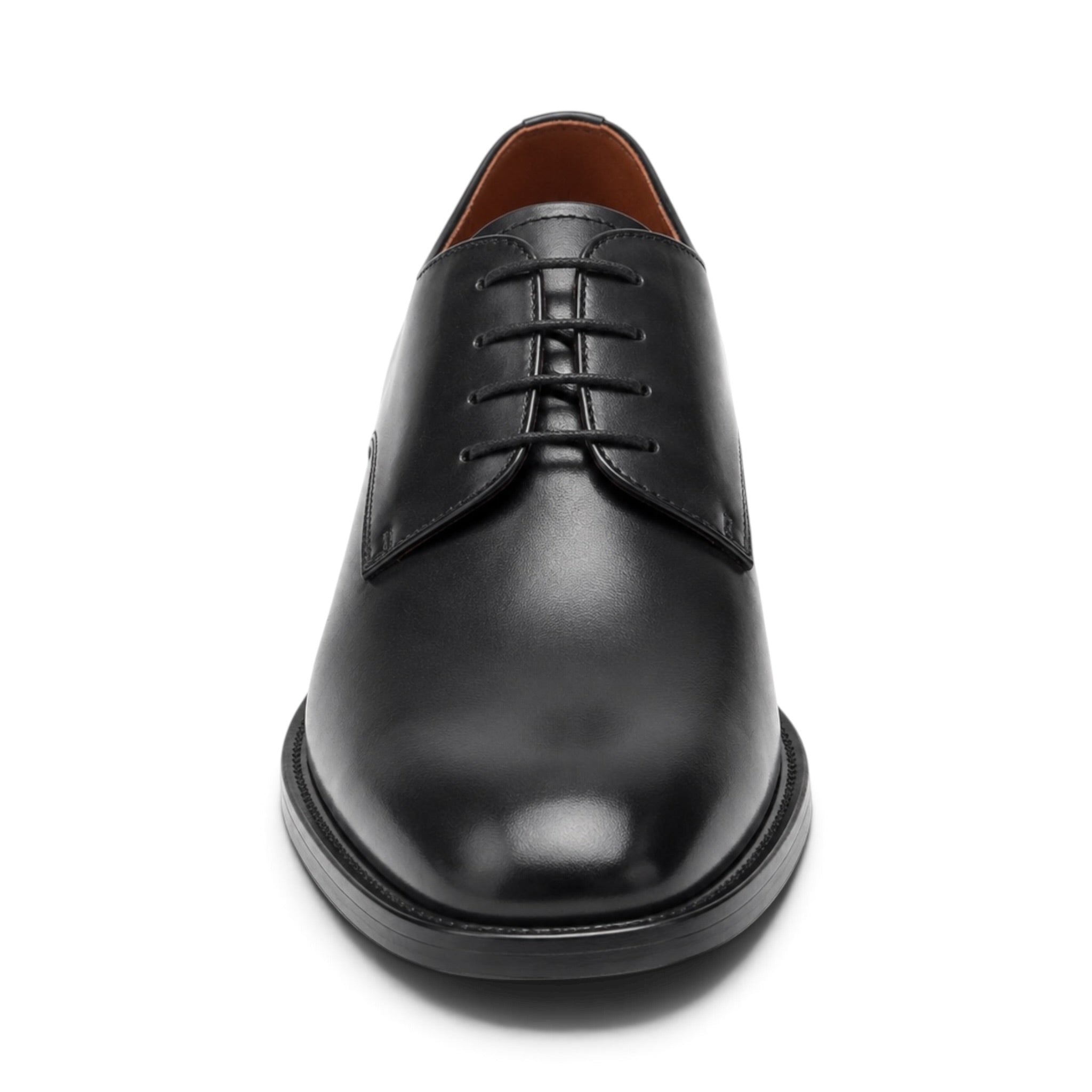 Berluti Elevation Leather Oxford