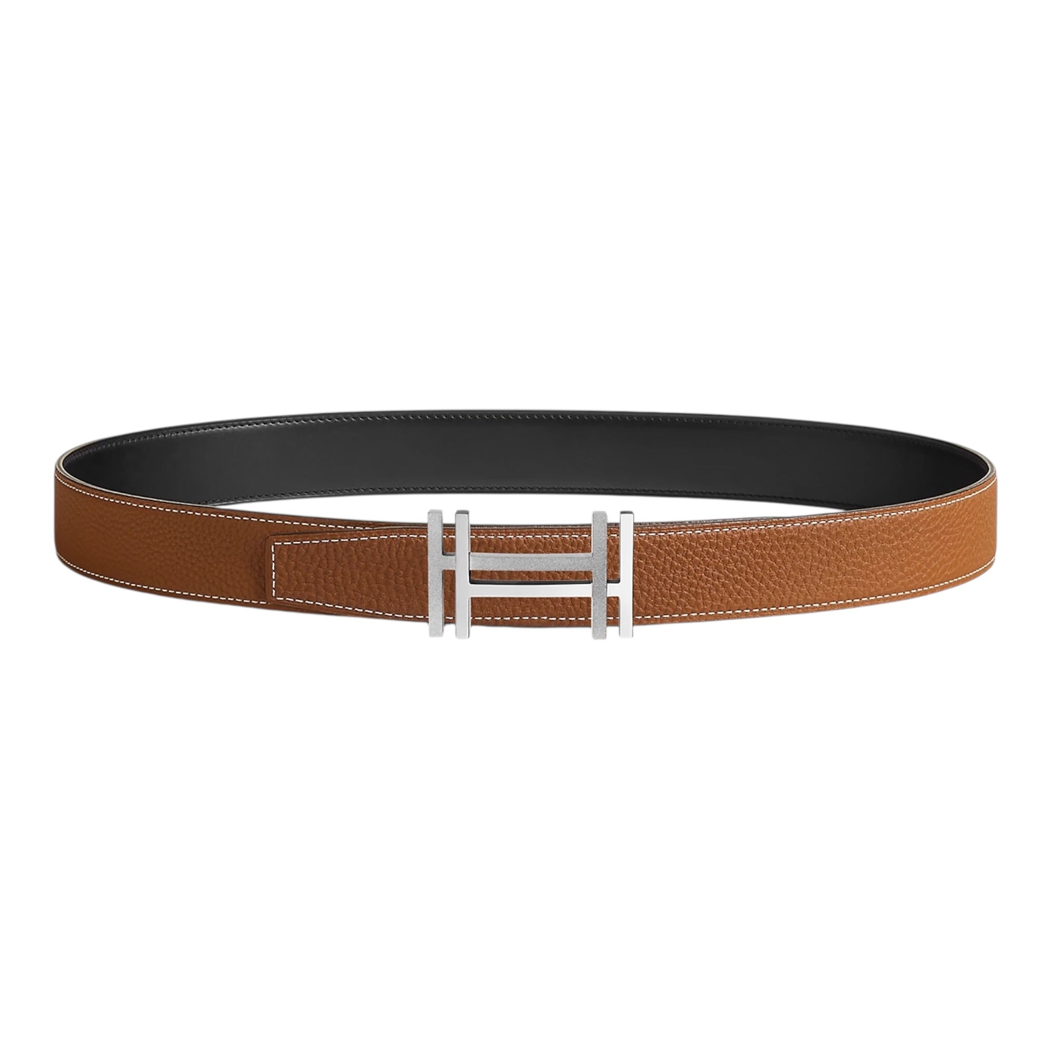 Hermes belt