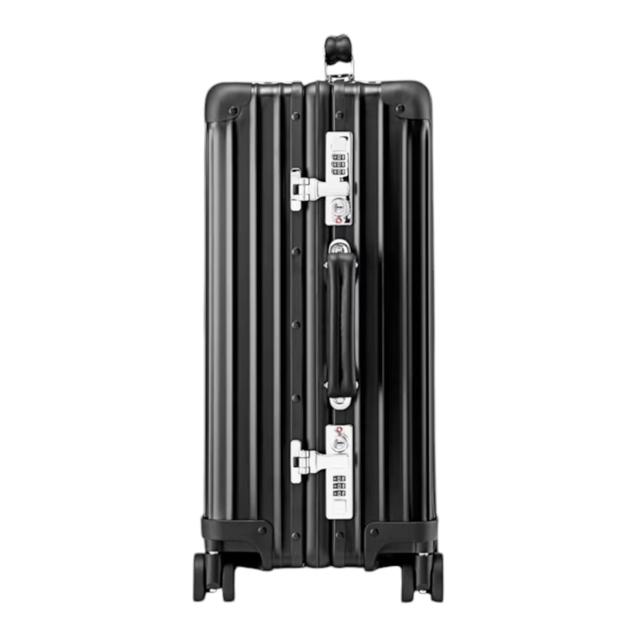 Rimowa Classic cabin