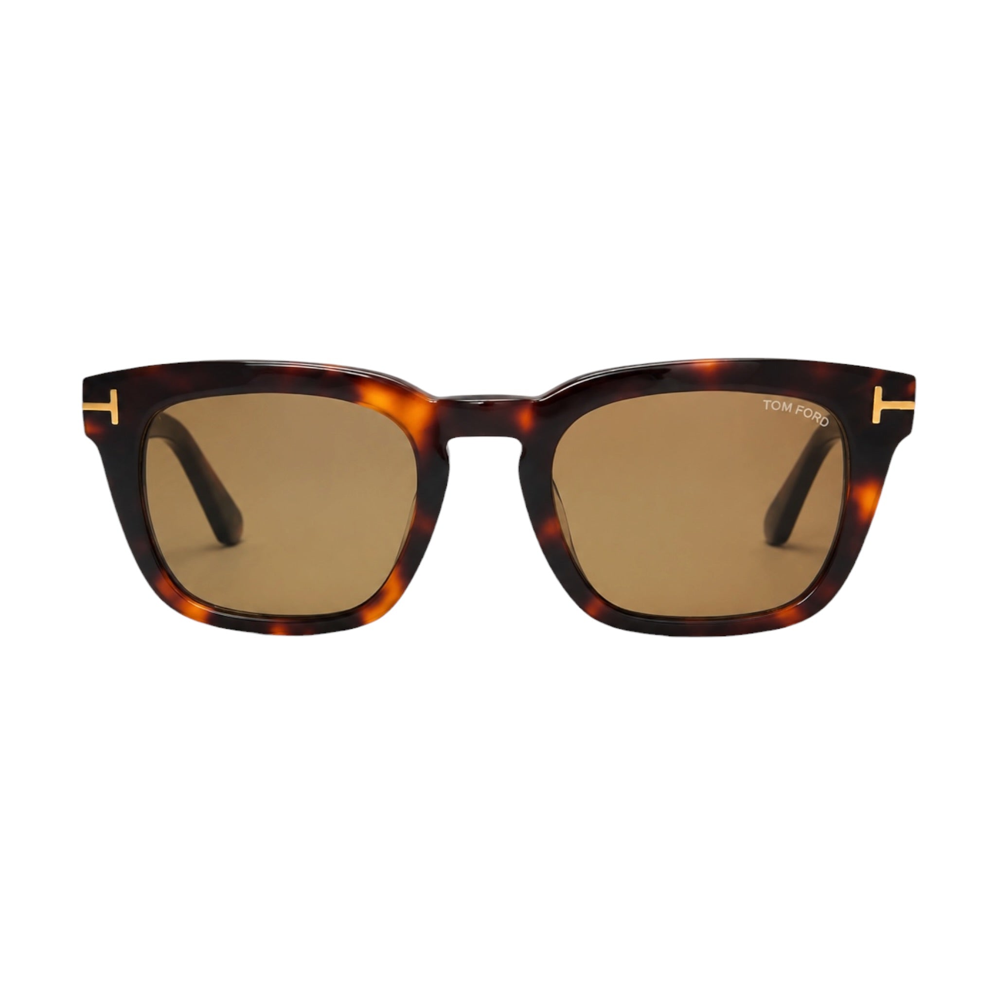Tom ford Sunglasses OG