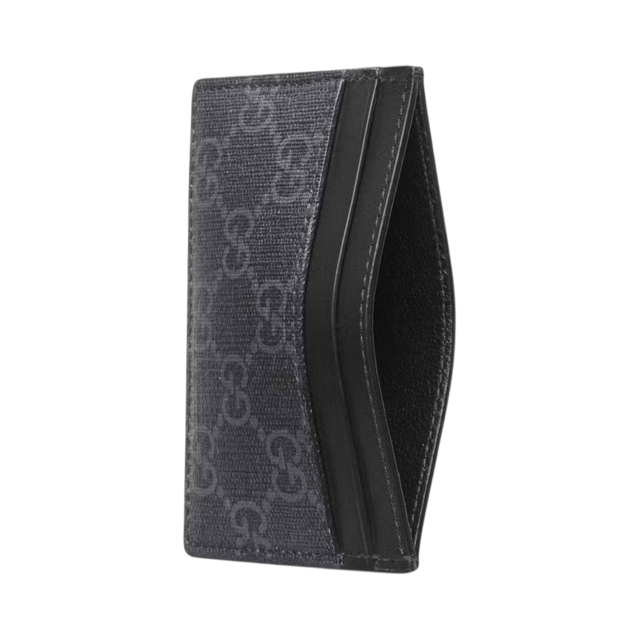 Gucci Card Holder