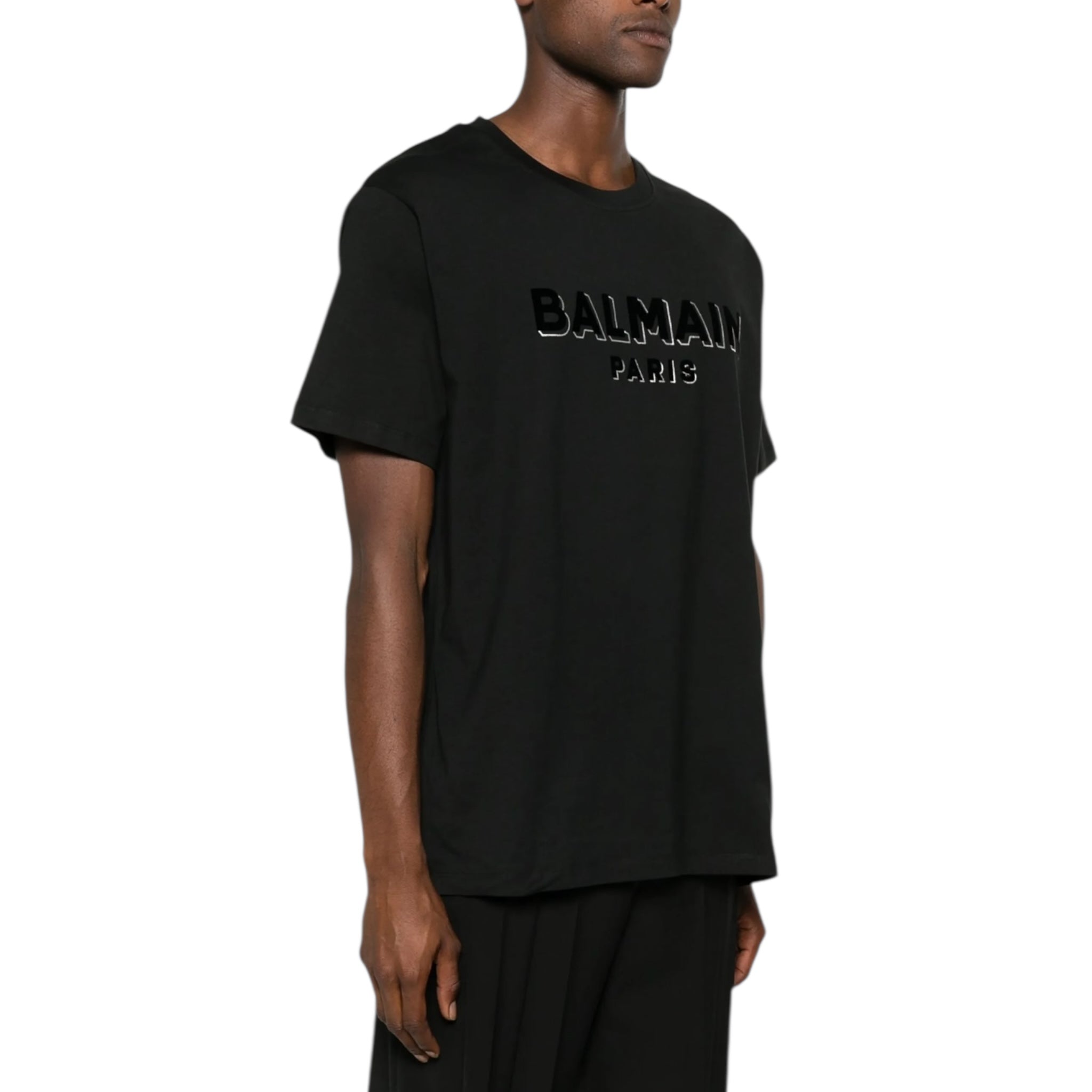 Balmain T-Shirts