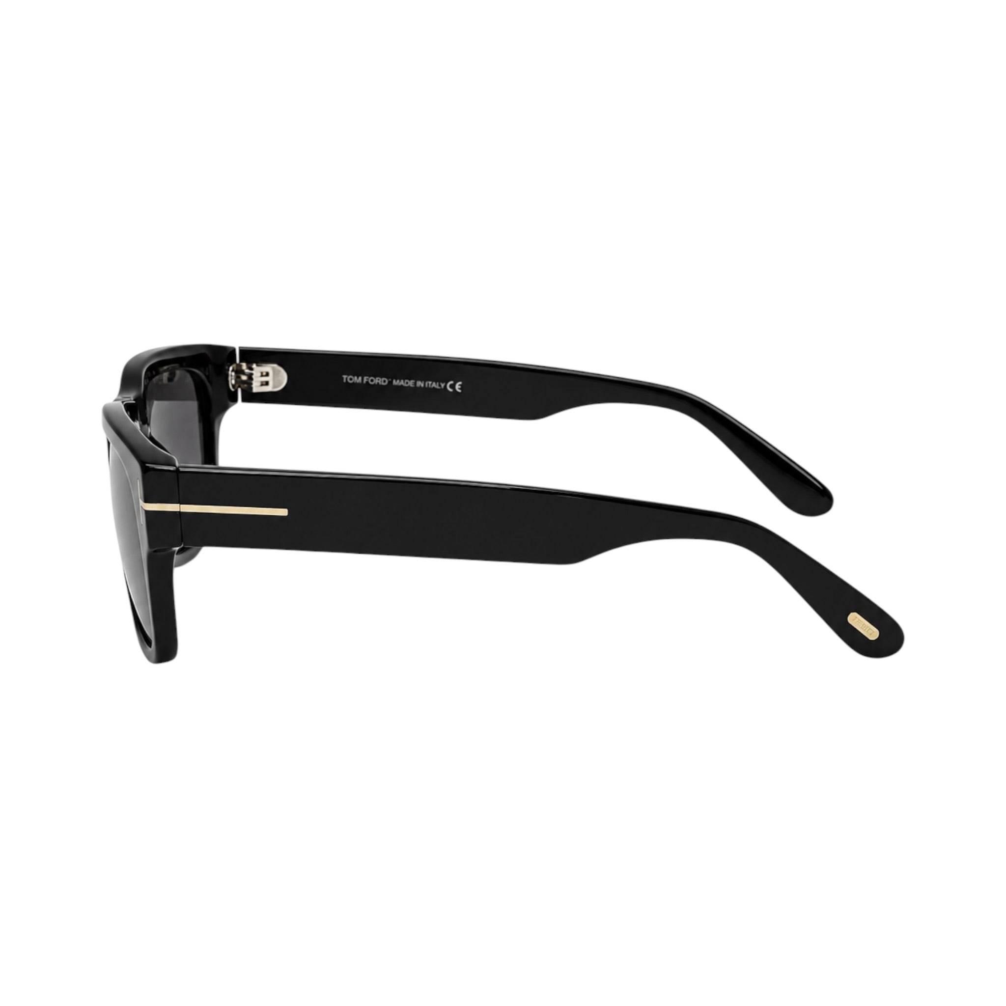 Tom ford Sunglasses OG