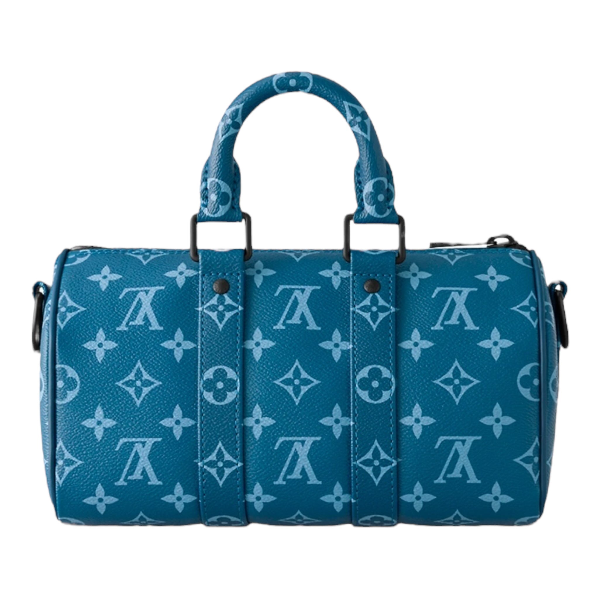 Louis Vuitton Cross Bag 25