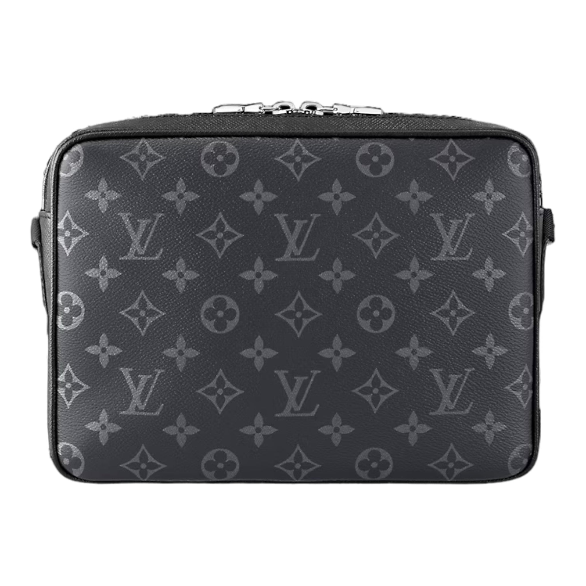 Louis Vuitton Cross Bag