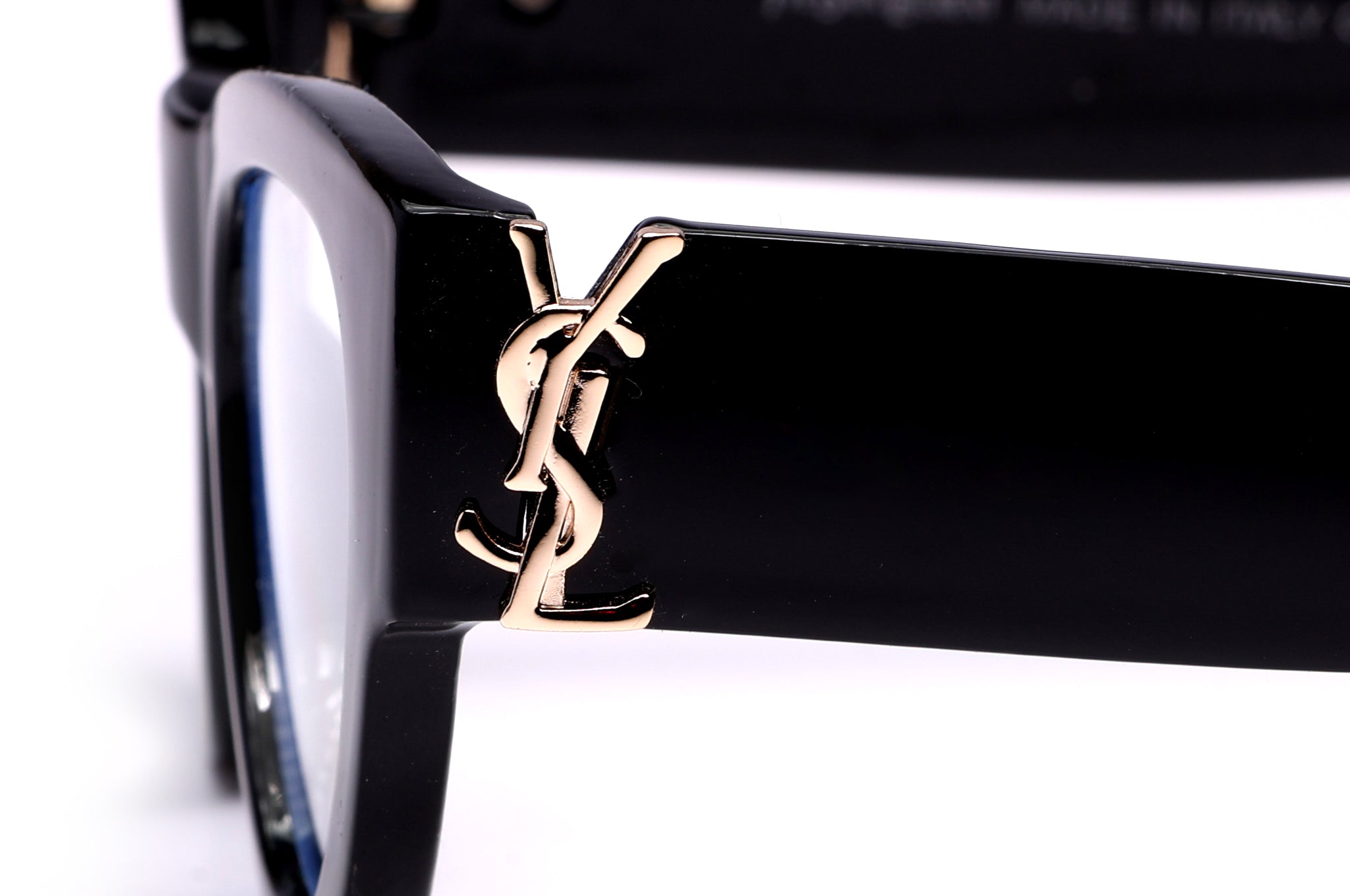 Saint Laurent Sunglasses