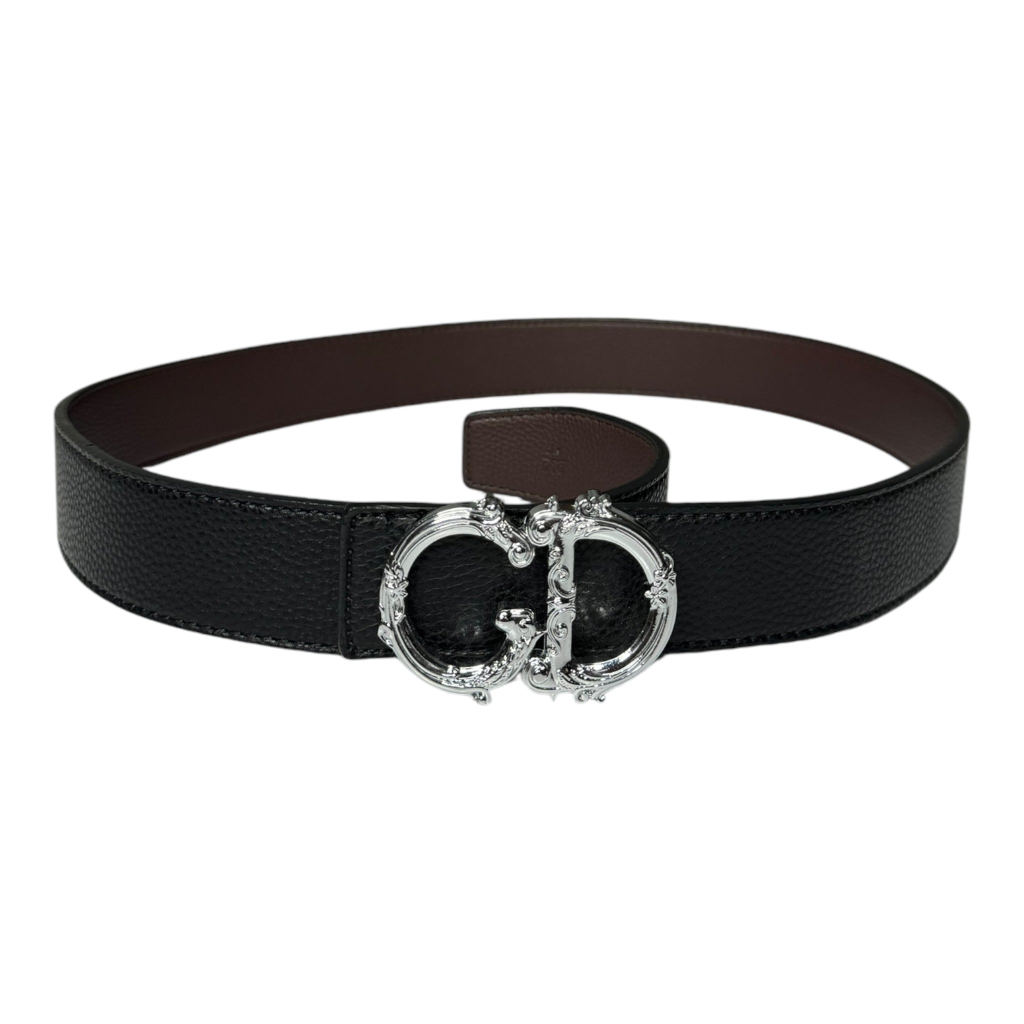 Dior Belt