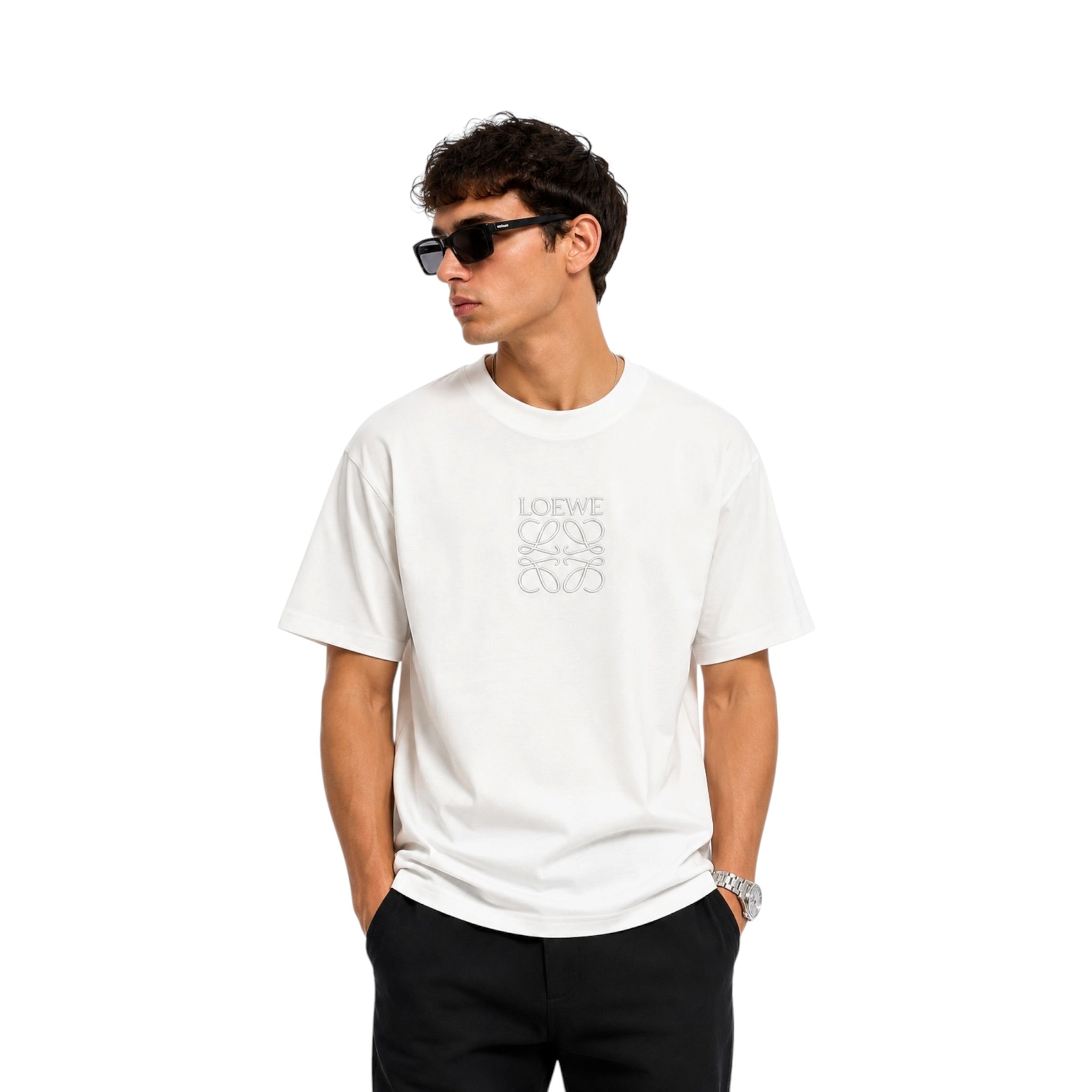 Loewe T-shirt