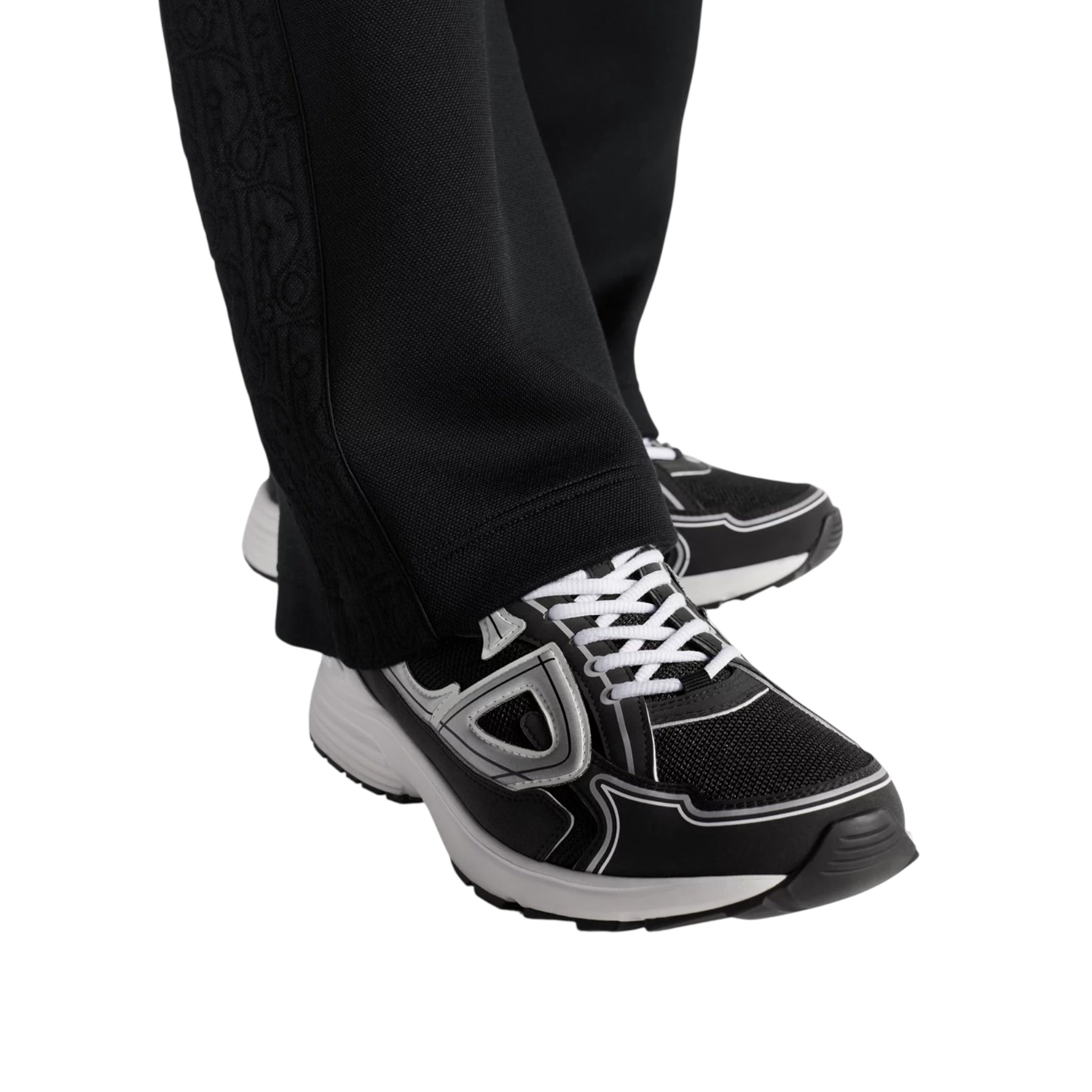 B30 Countdown Sneaker