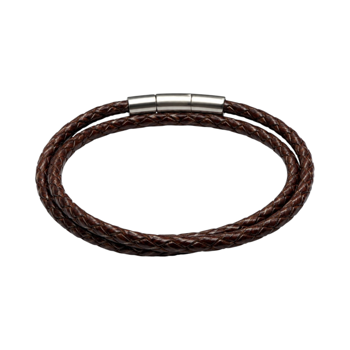 Underground Bracelet