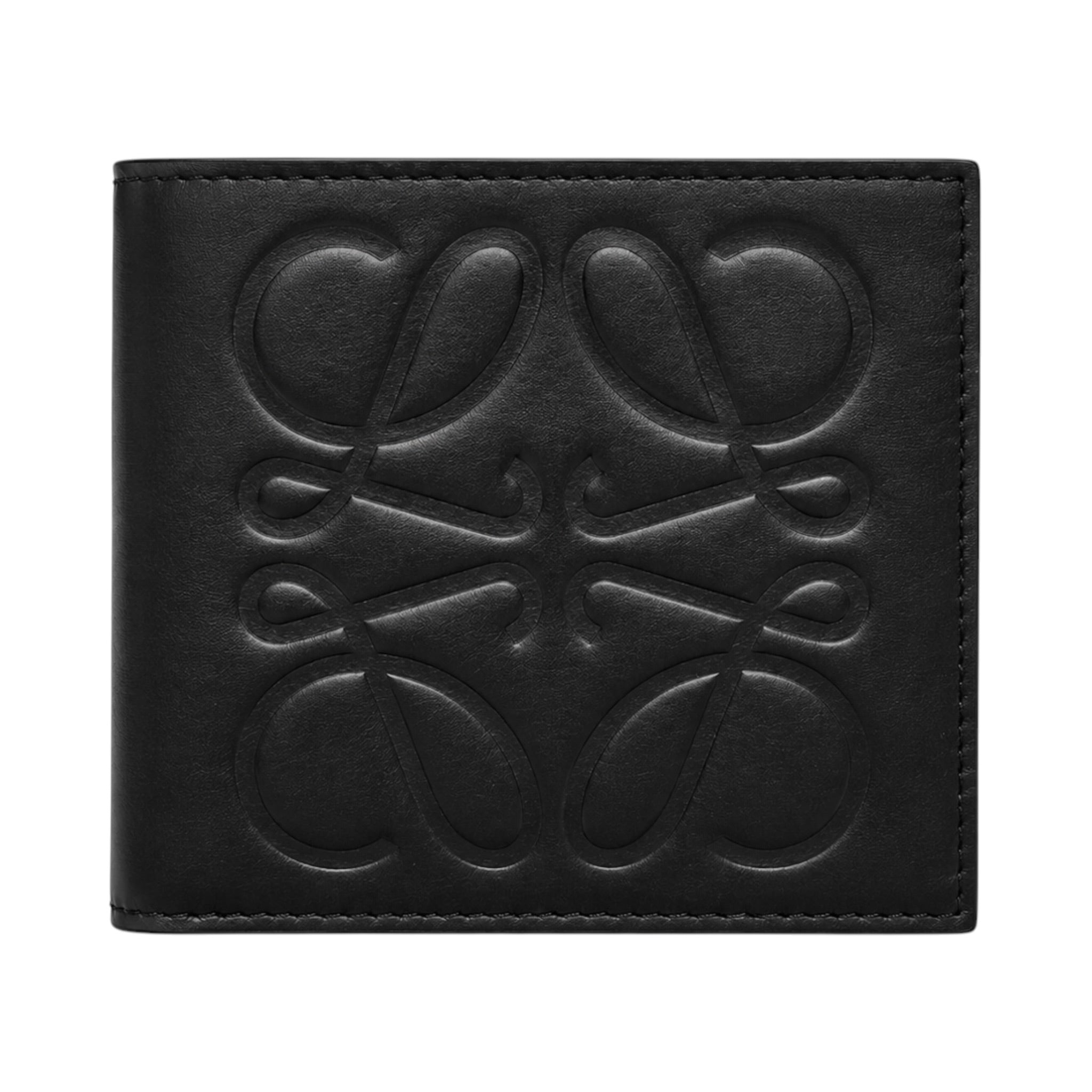 Loewe Wallet