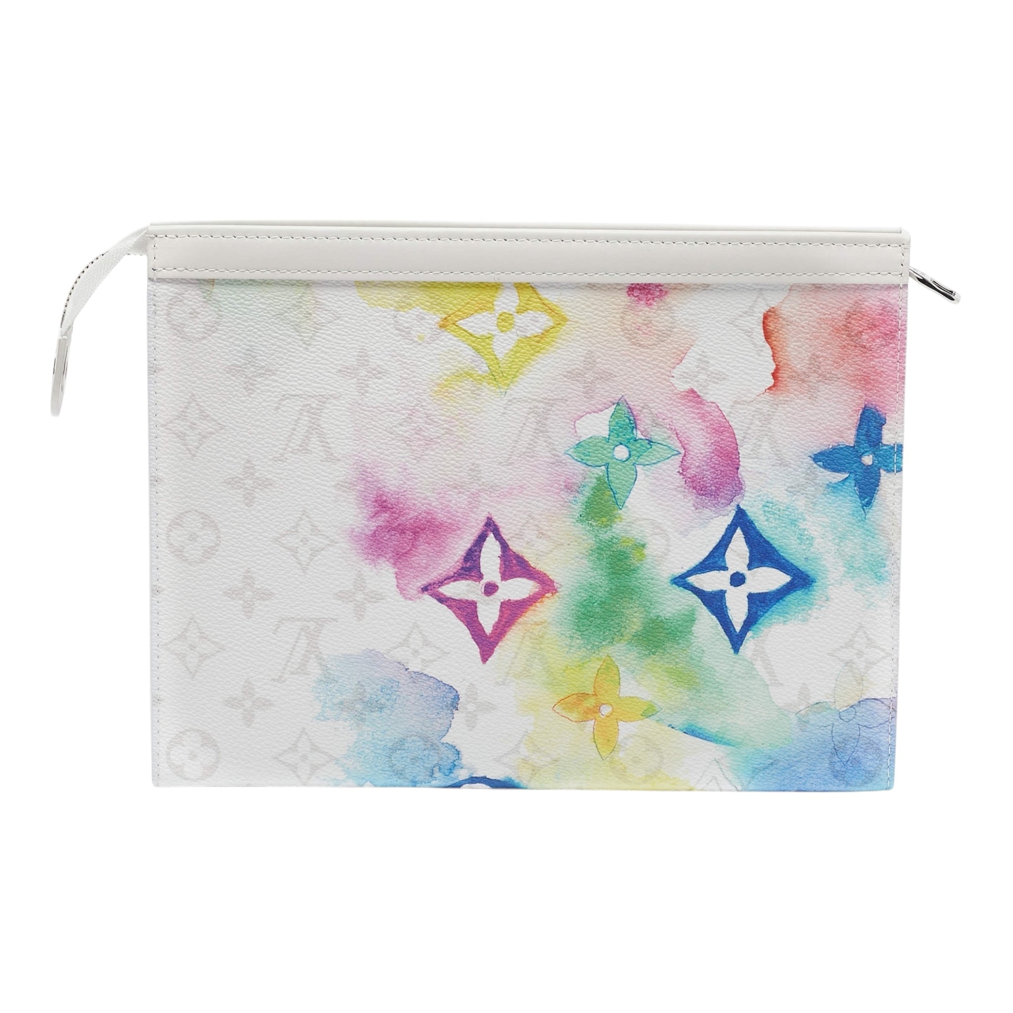 Louis Vuitton Hand Bag