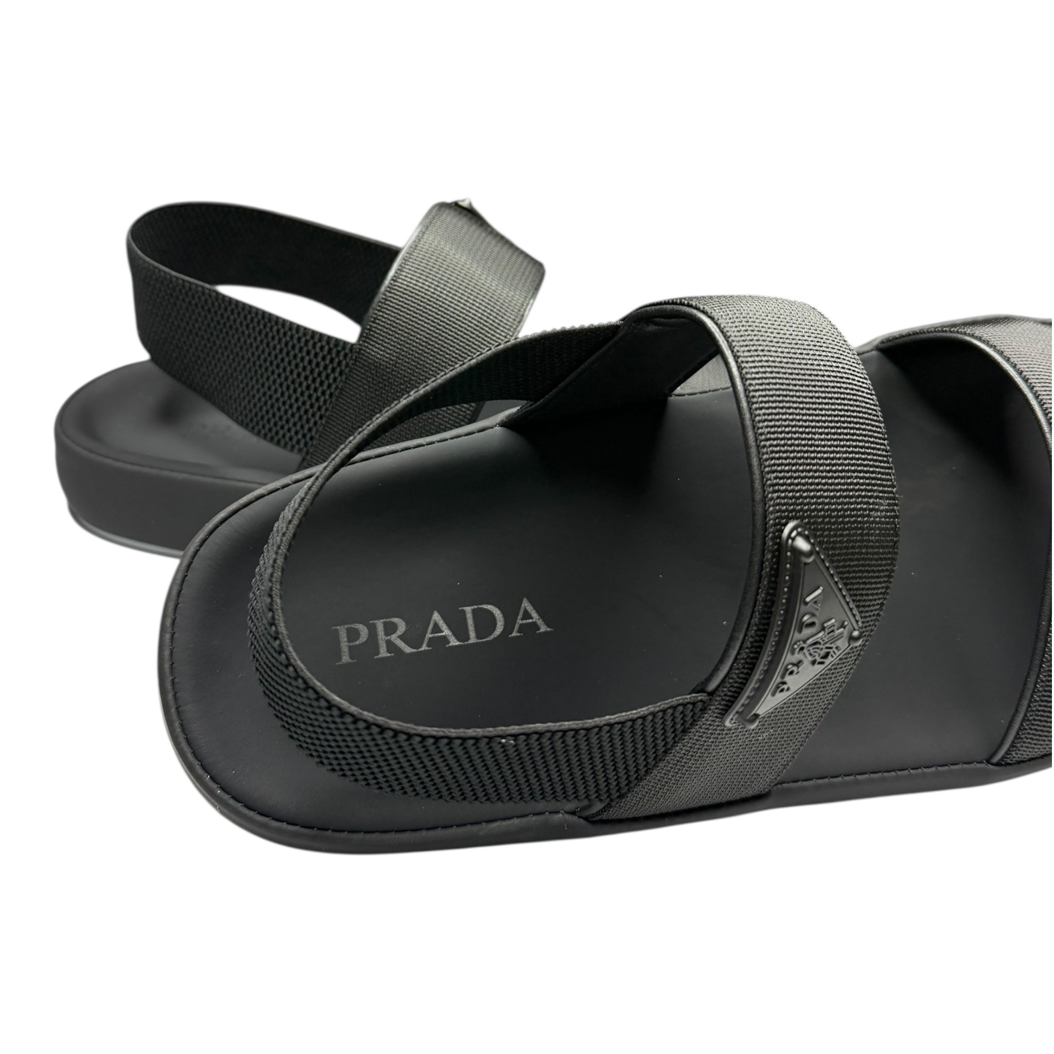 Prada Sandal