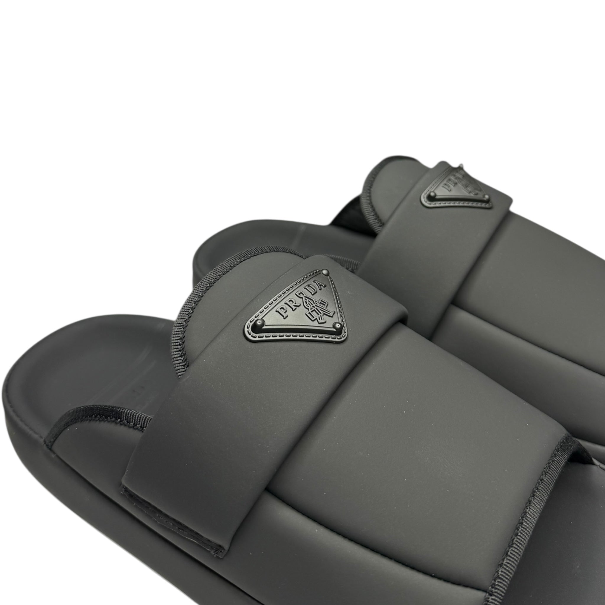 Prada Sandal