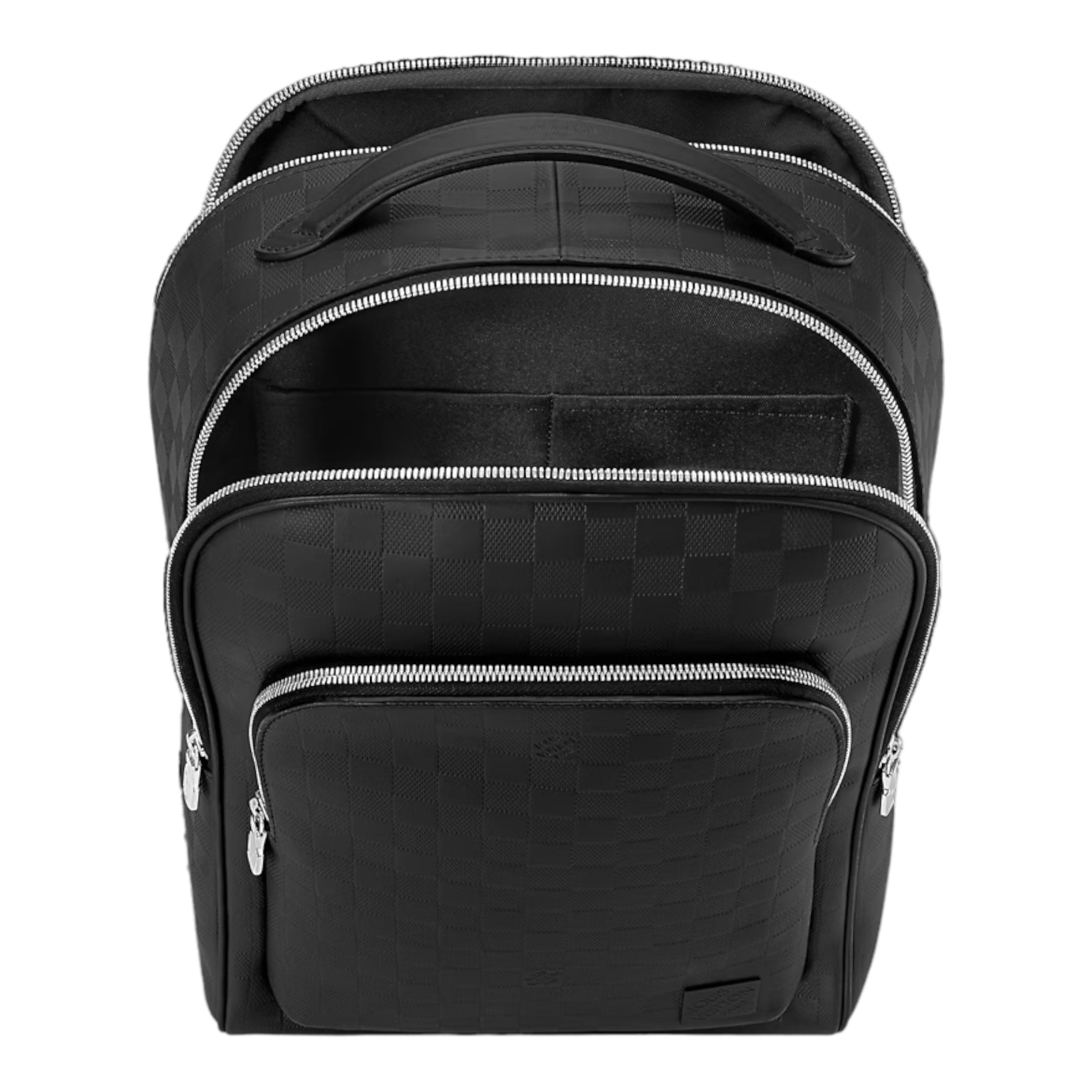 Louis Vuitton Backpack