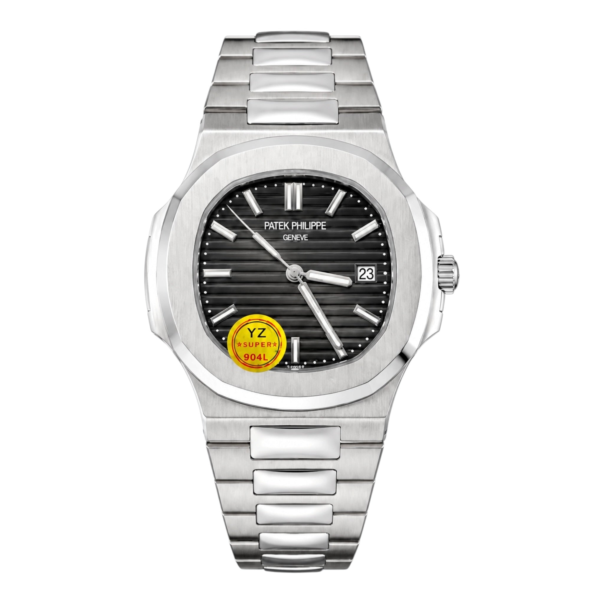 Patek philippe