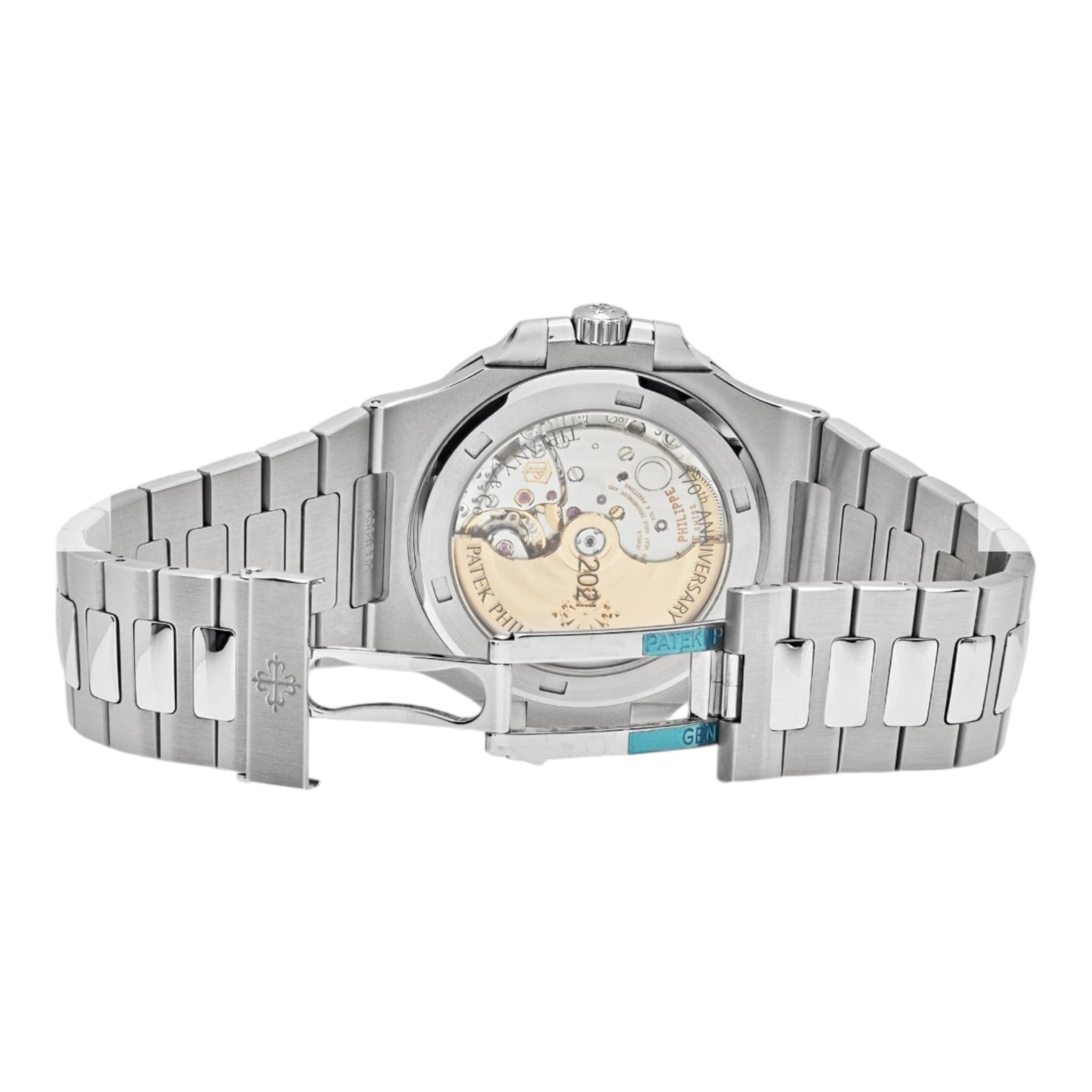 Patek philippe