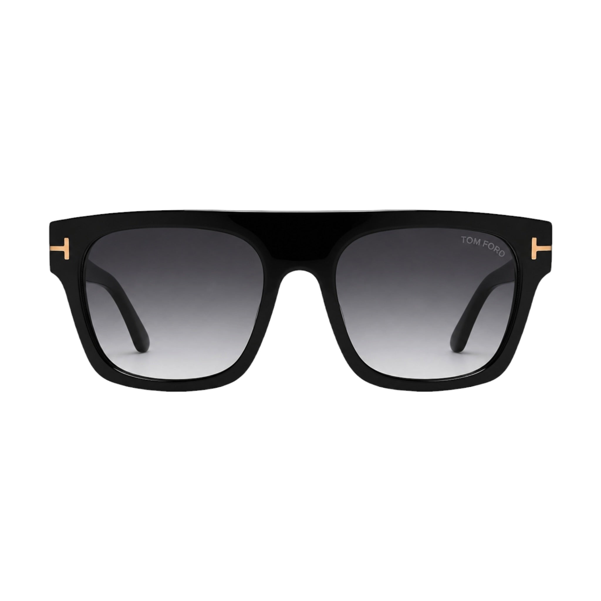 Tom ford Sunglasses OG