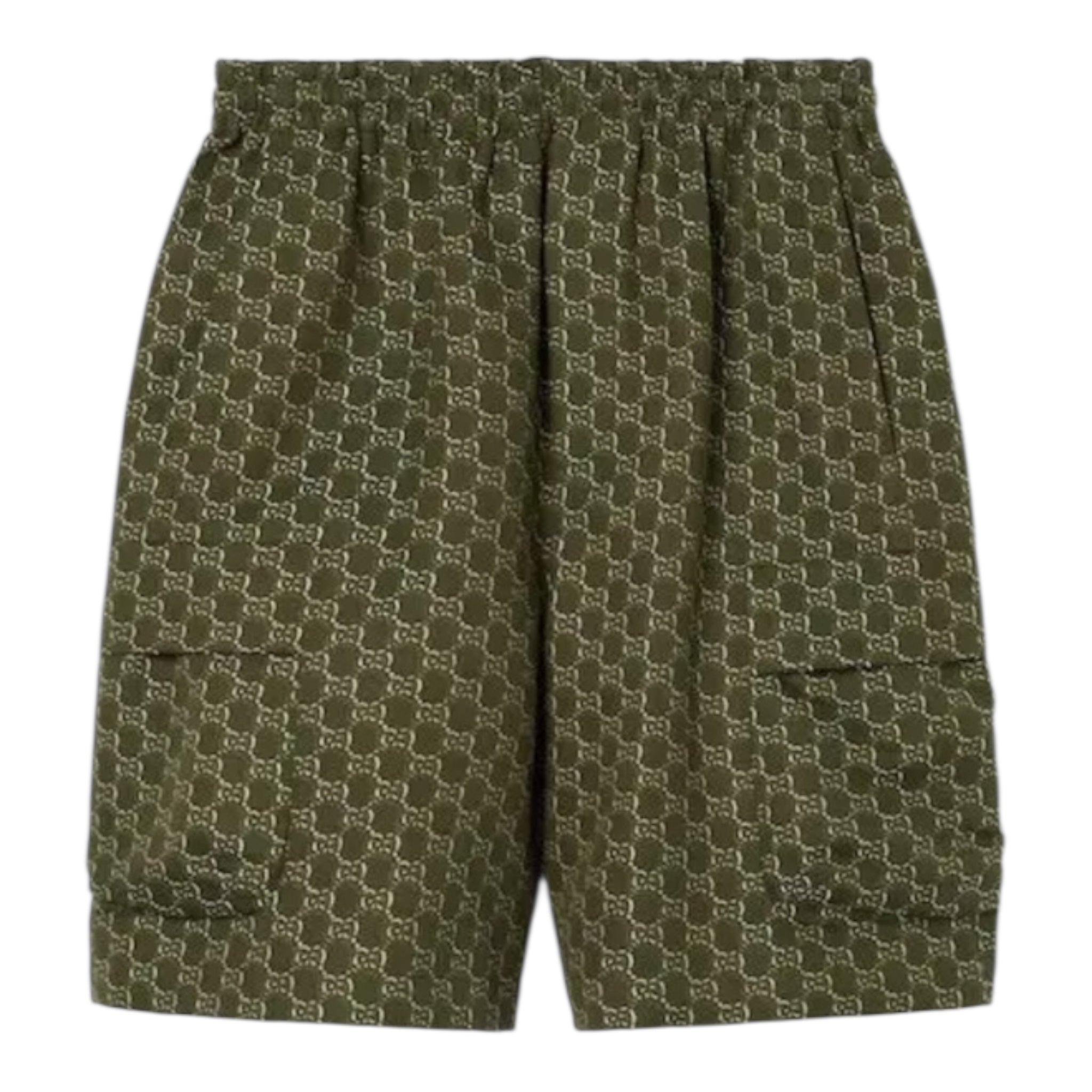 Gucci shorts