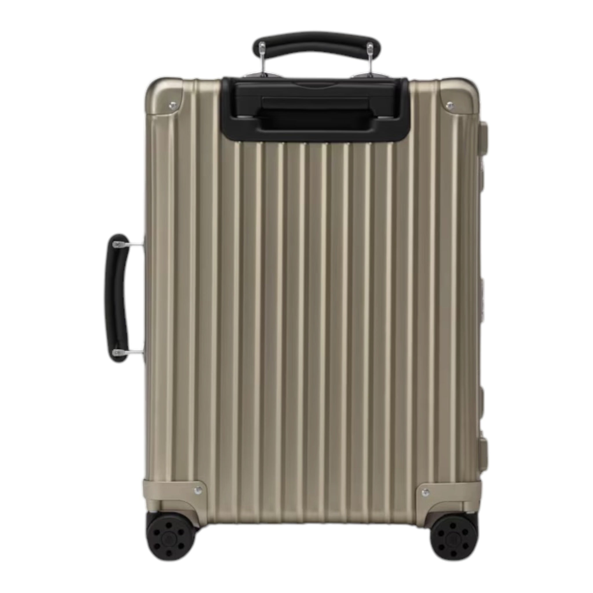 Rimowa Classic cabin