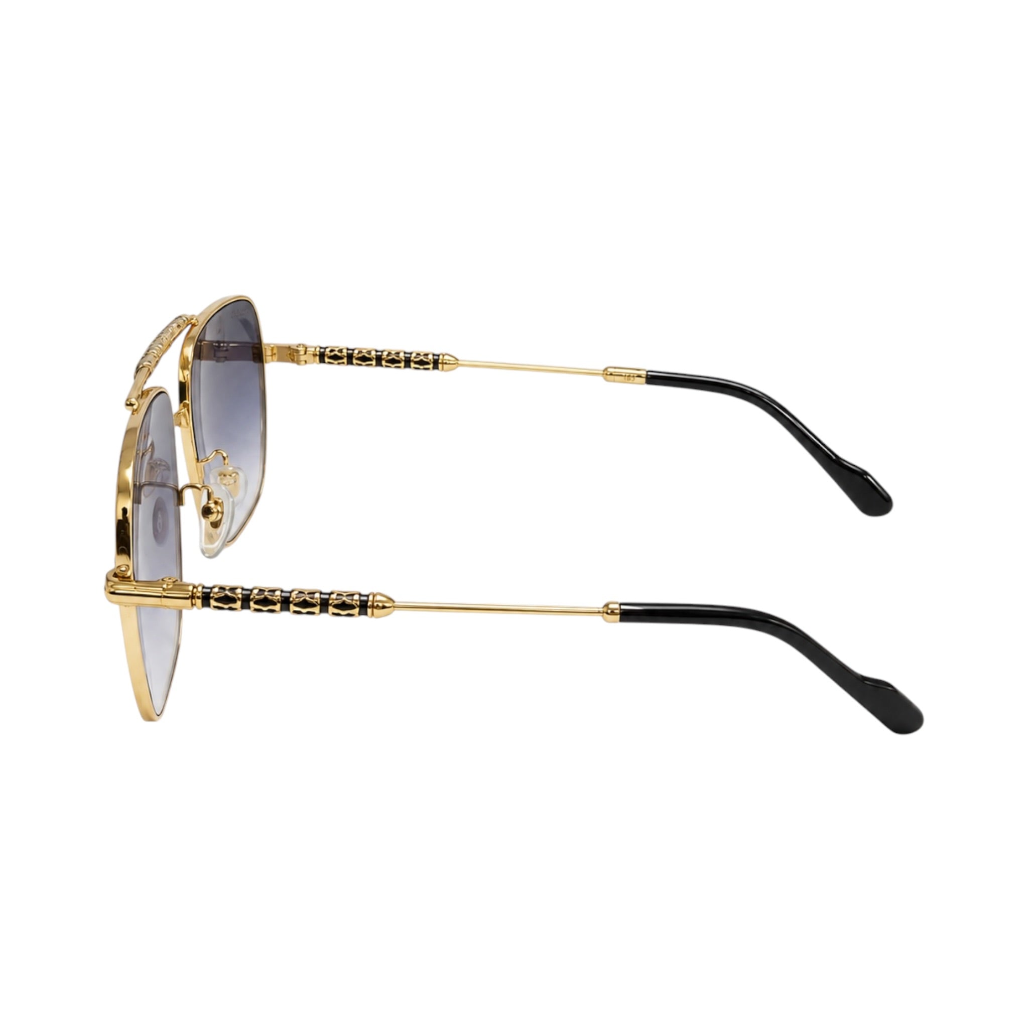Cartier Sunglasses OG
