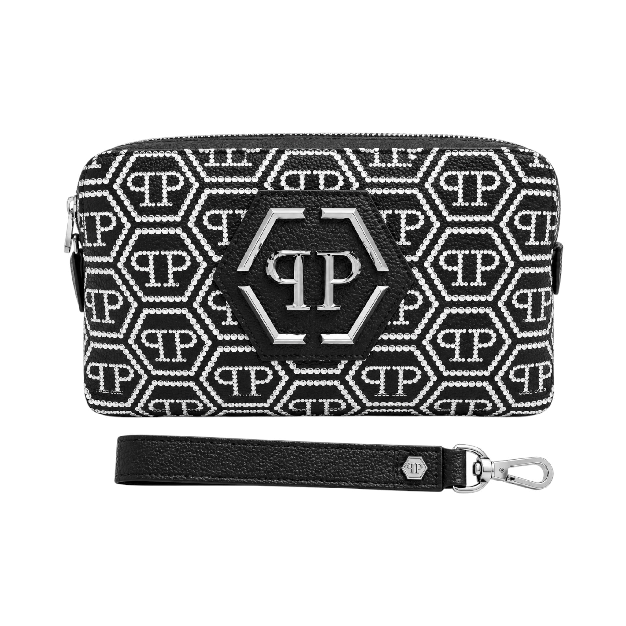 Philipp Plein Hand Bag