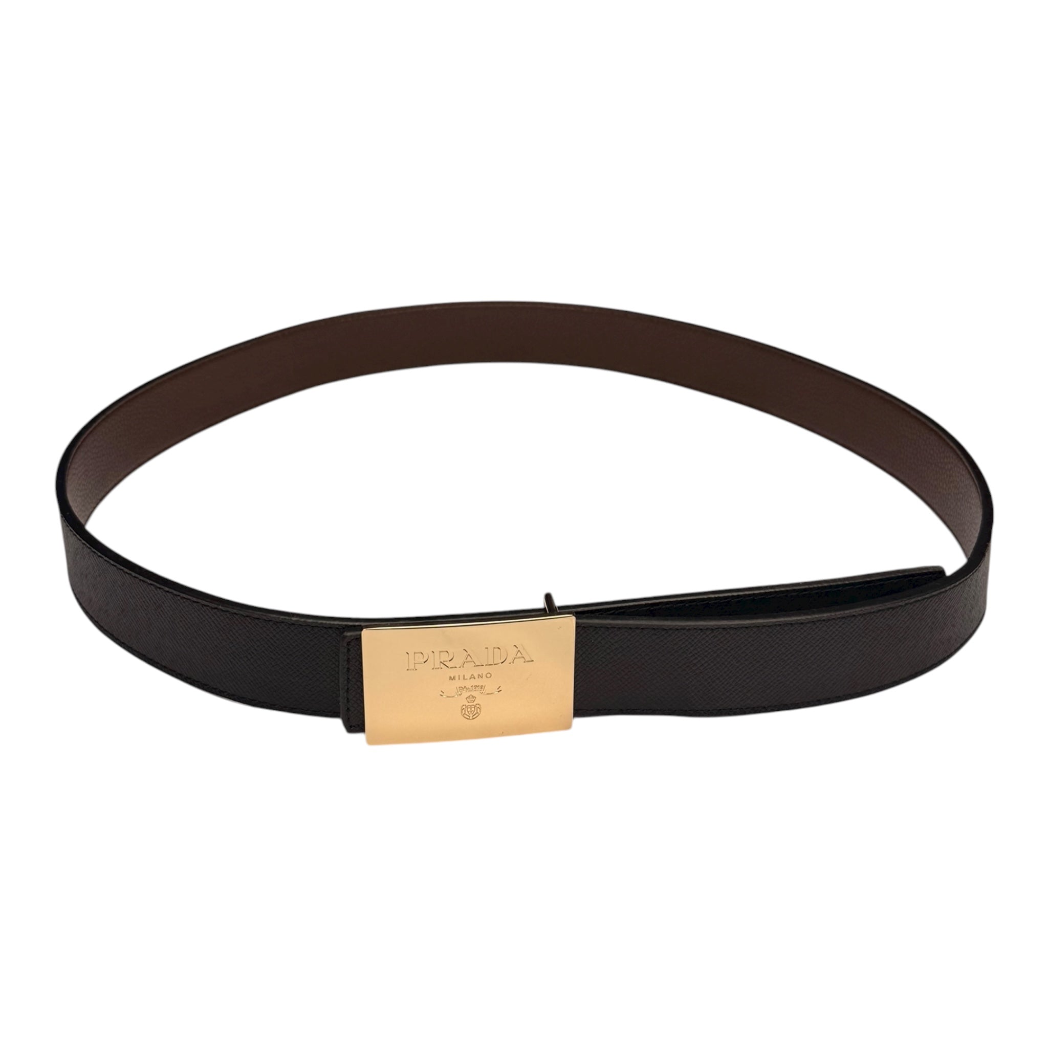 Prada Belt