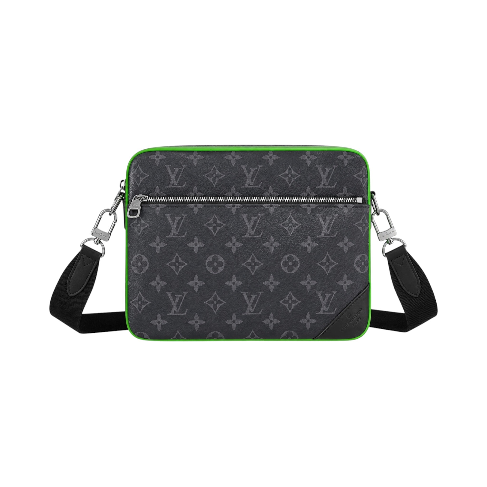 Louis Vuitton Cross Bag
