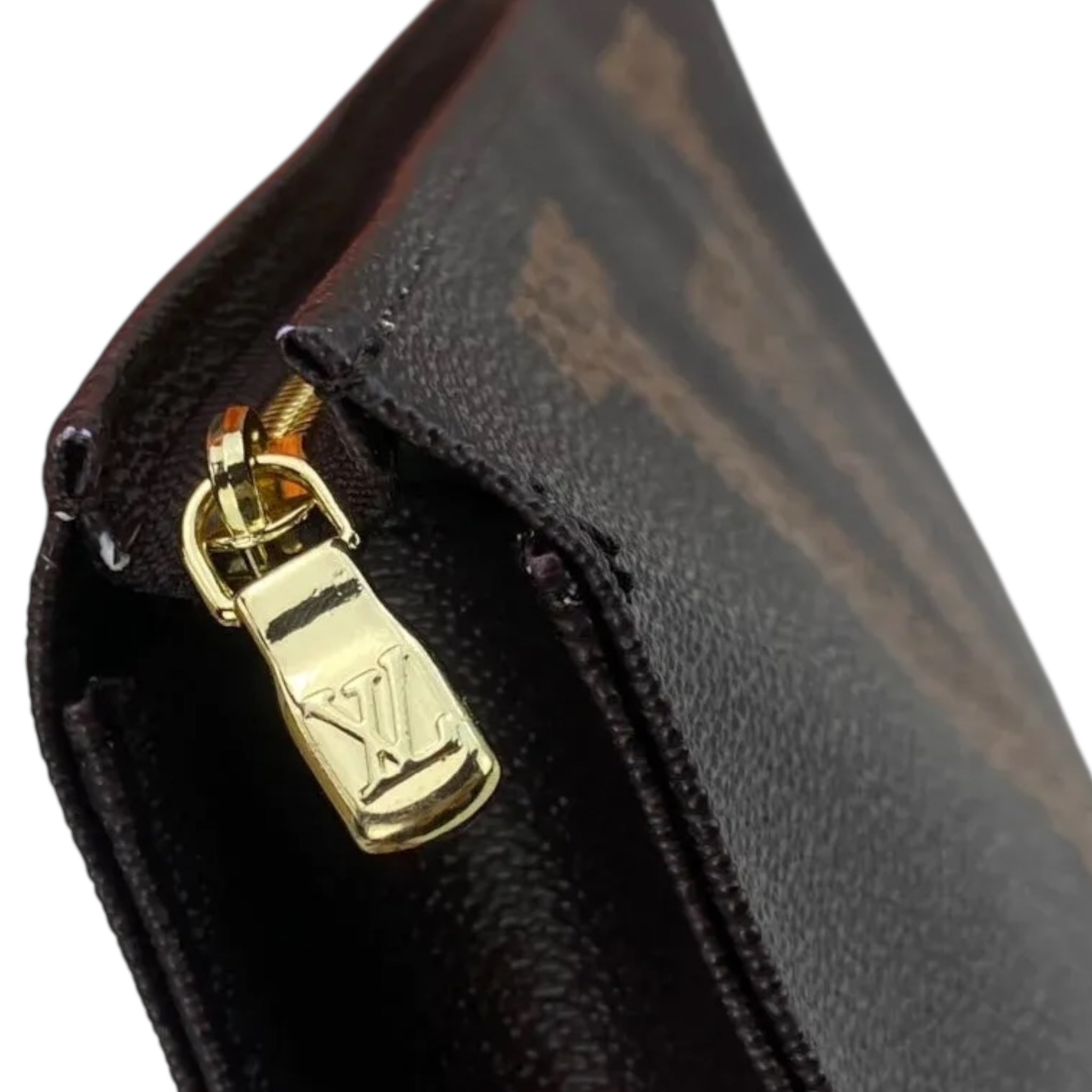 Louis Vuitton Hand Bag