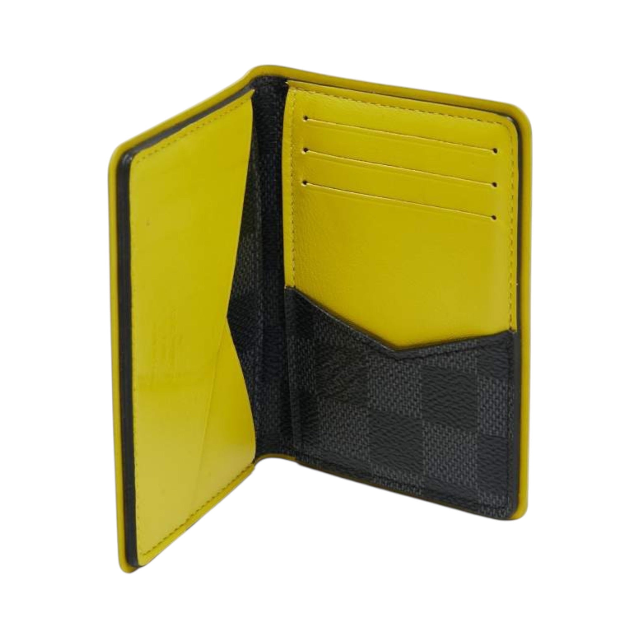 Louis Vuitton Card Holder