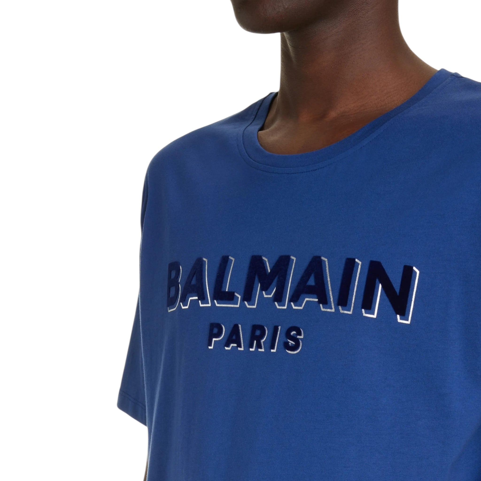 Balmain T-Shirts