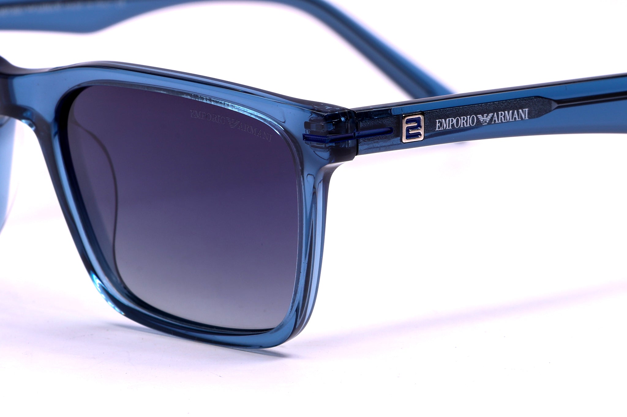 Emporio Armani sunglasses