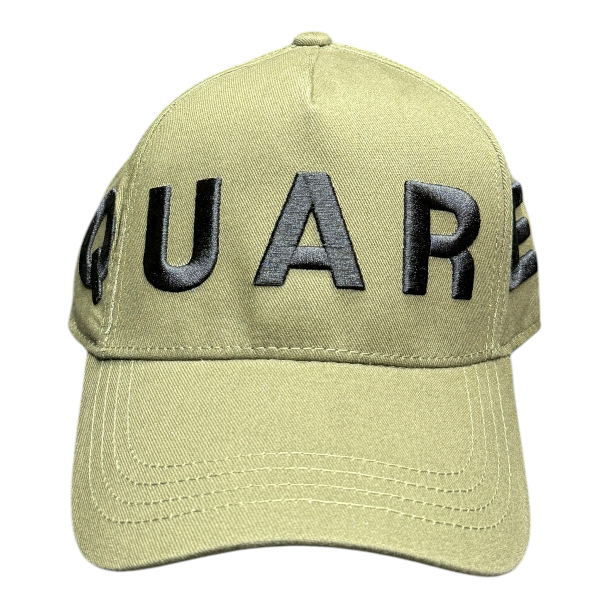 Dsquared2 Cap