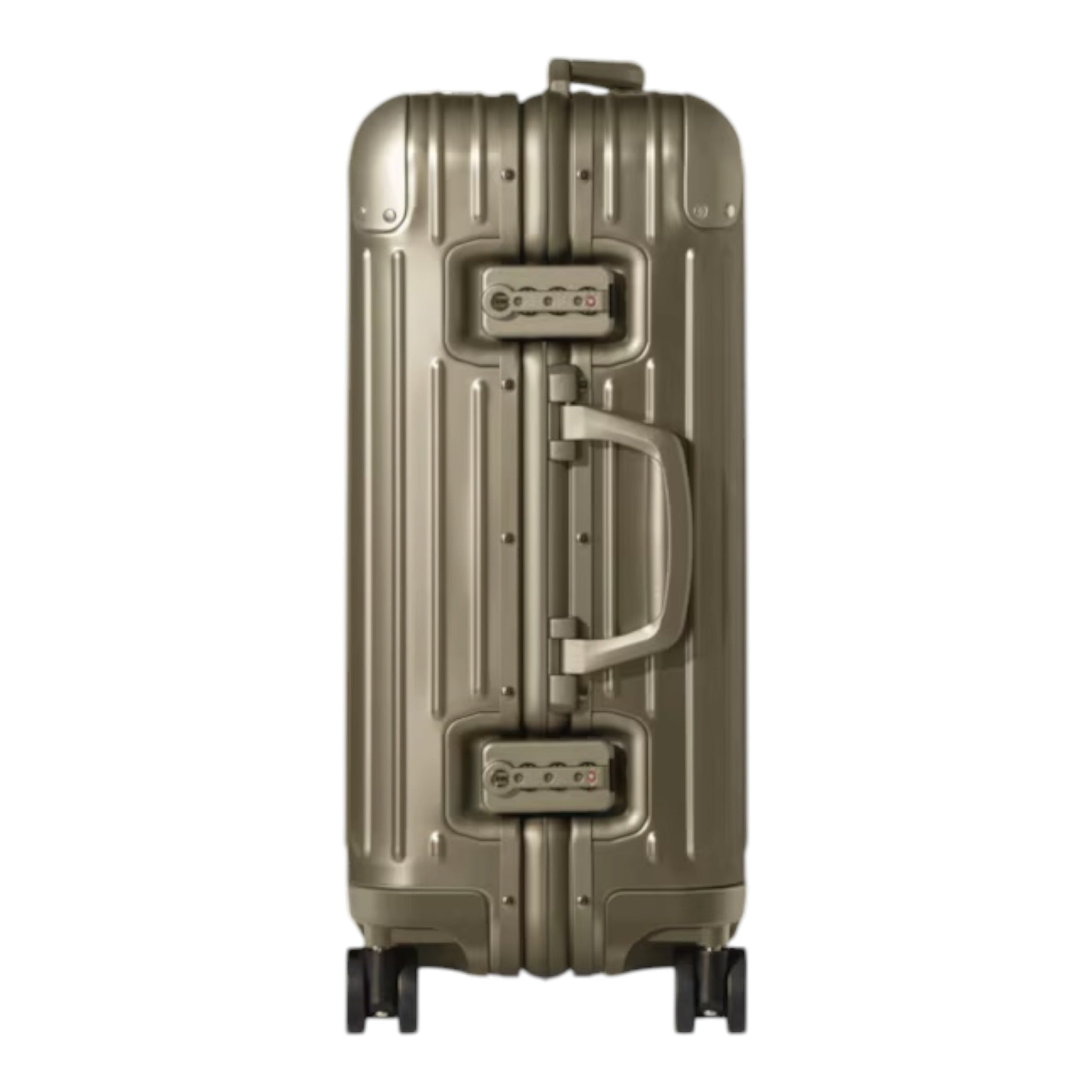 Original Cabin Rimowa s