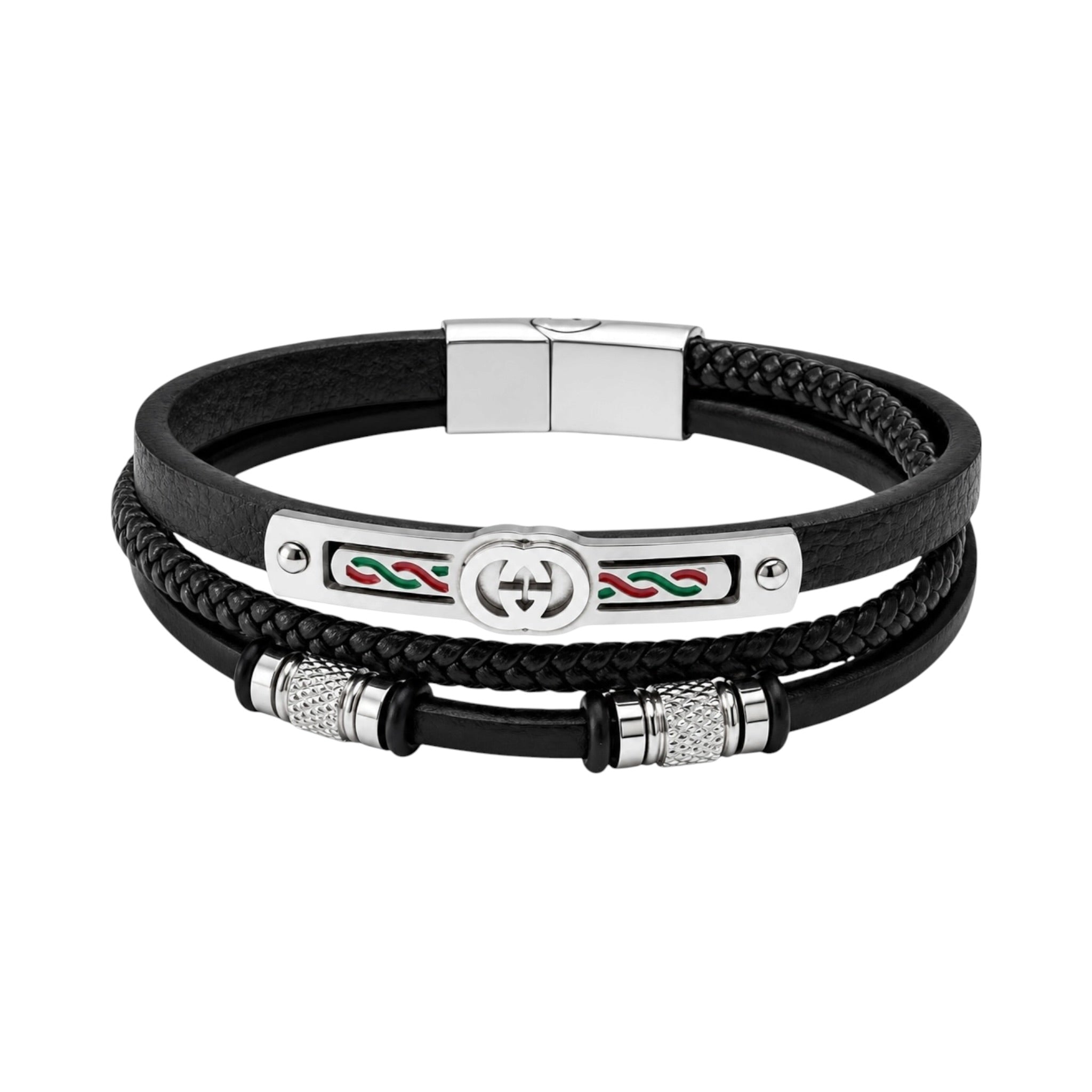 Gucci Bracelet