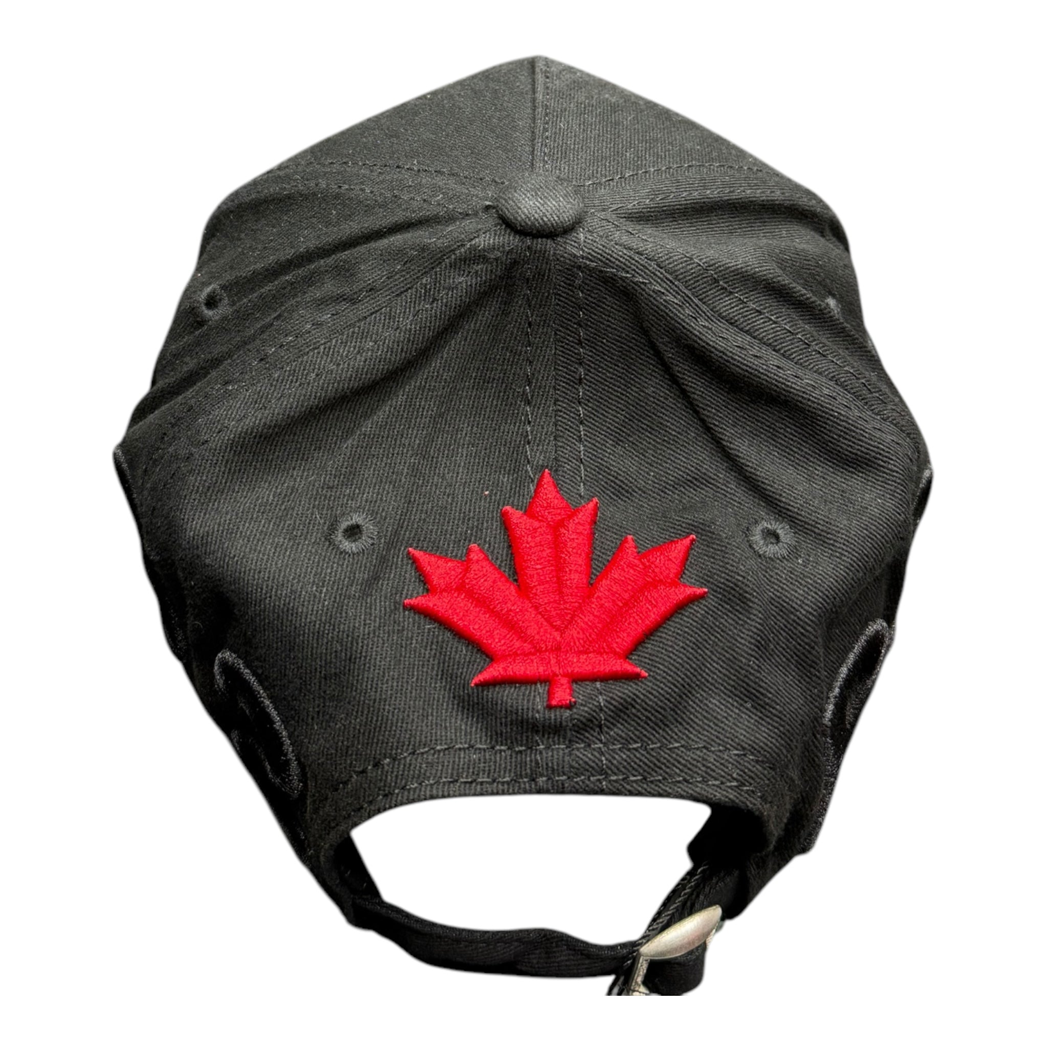 Dsquared2 Cap