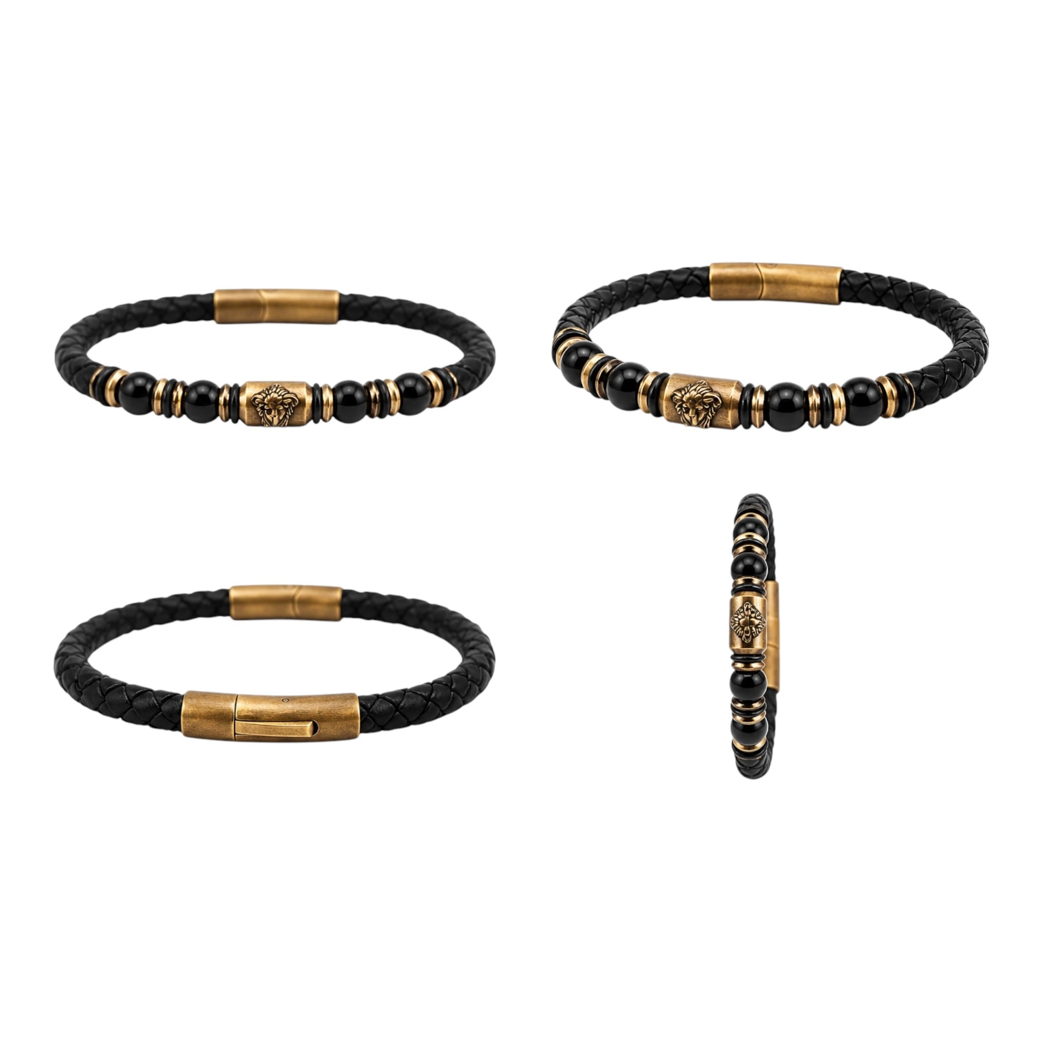 Versace Bracelet