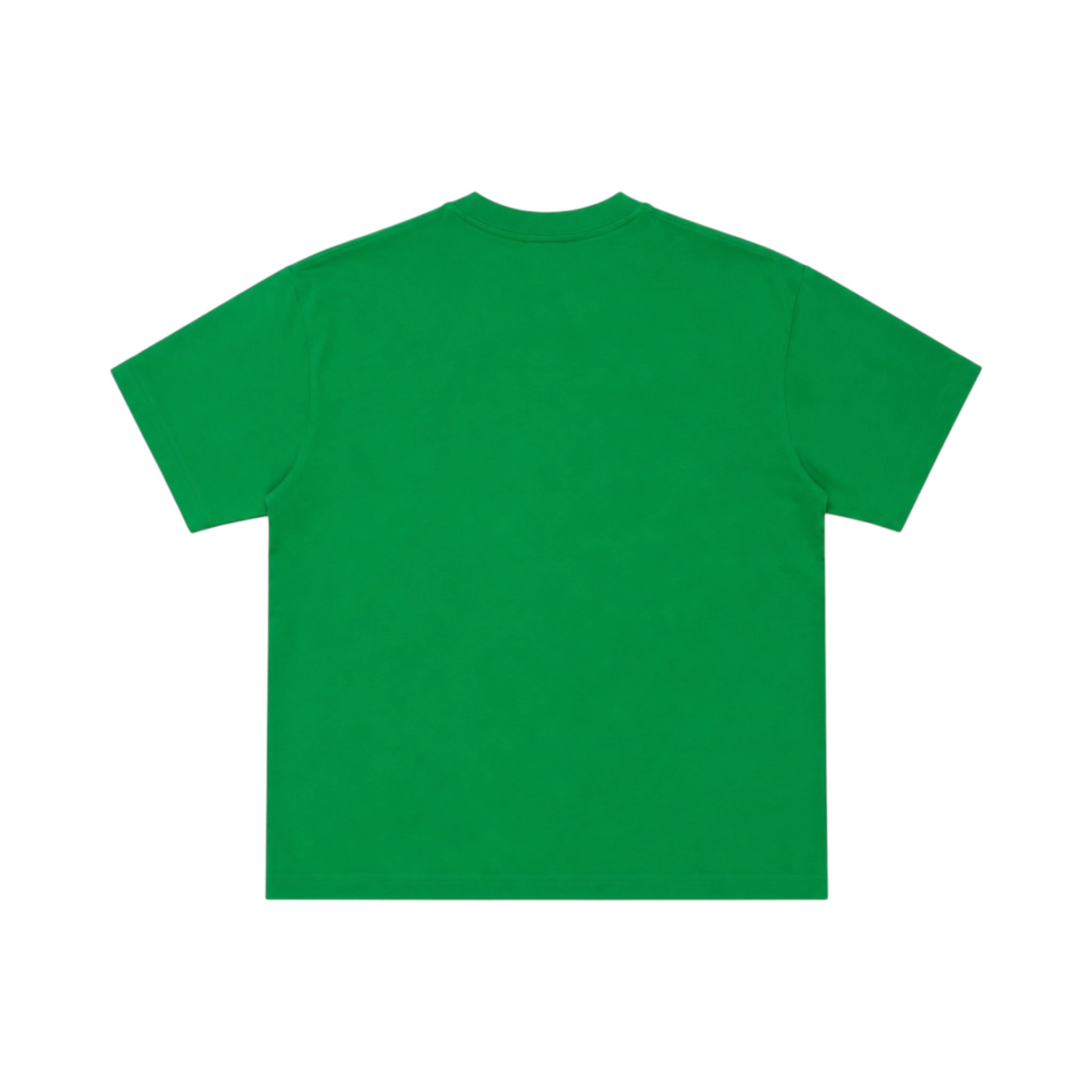 Loewe T-shirt