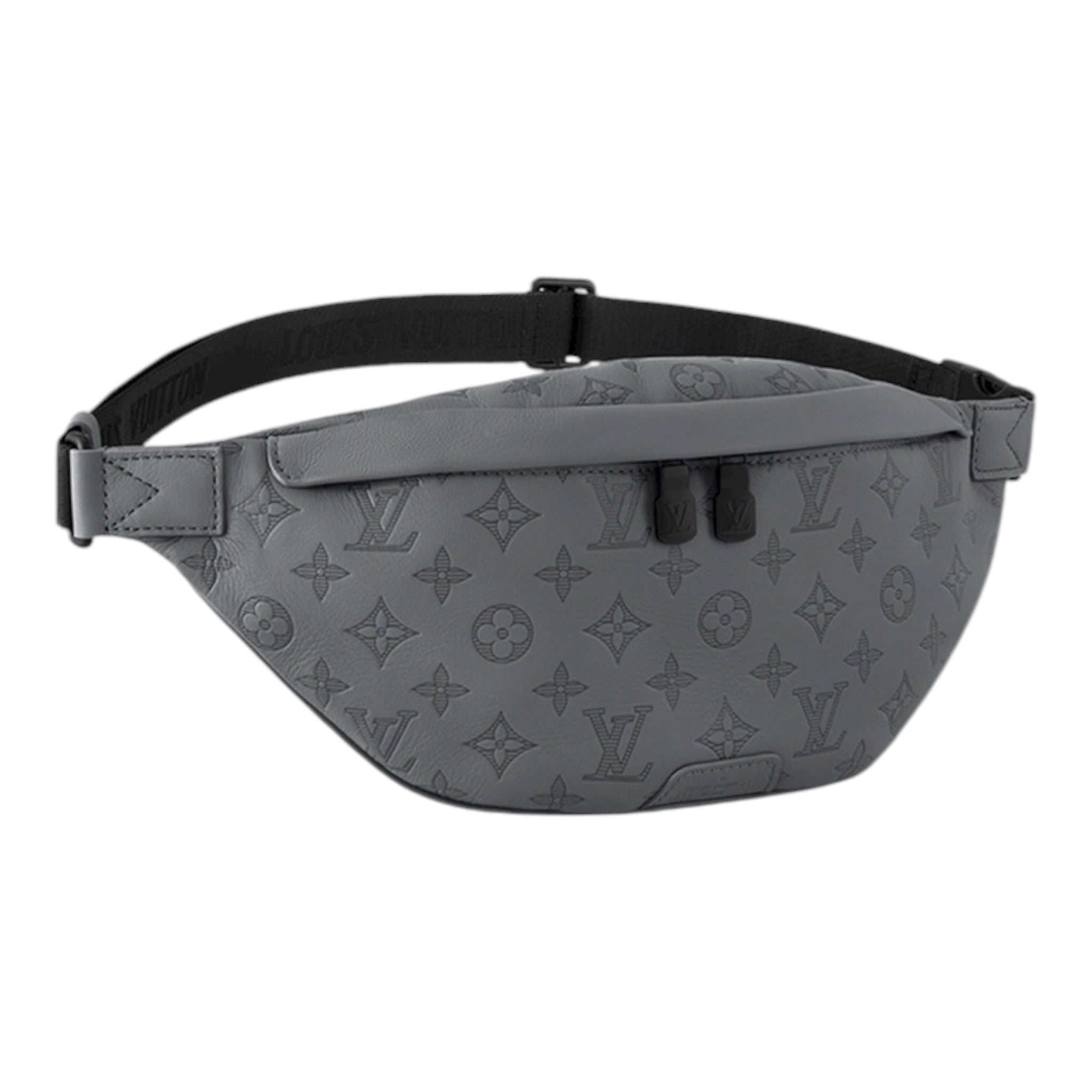 Louis Vuitton Waist Bag