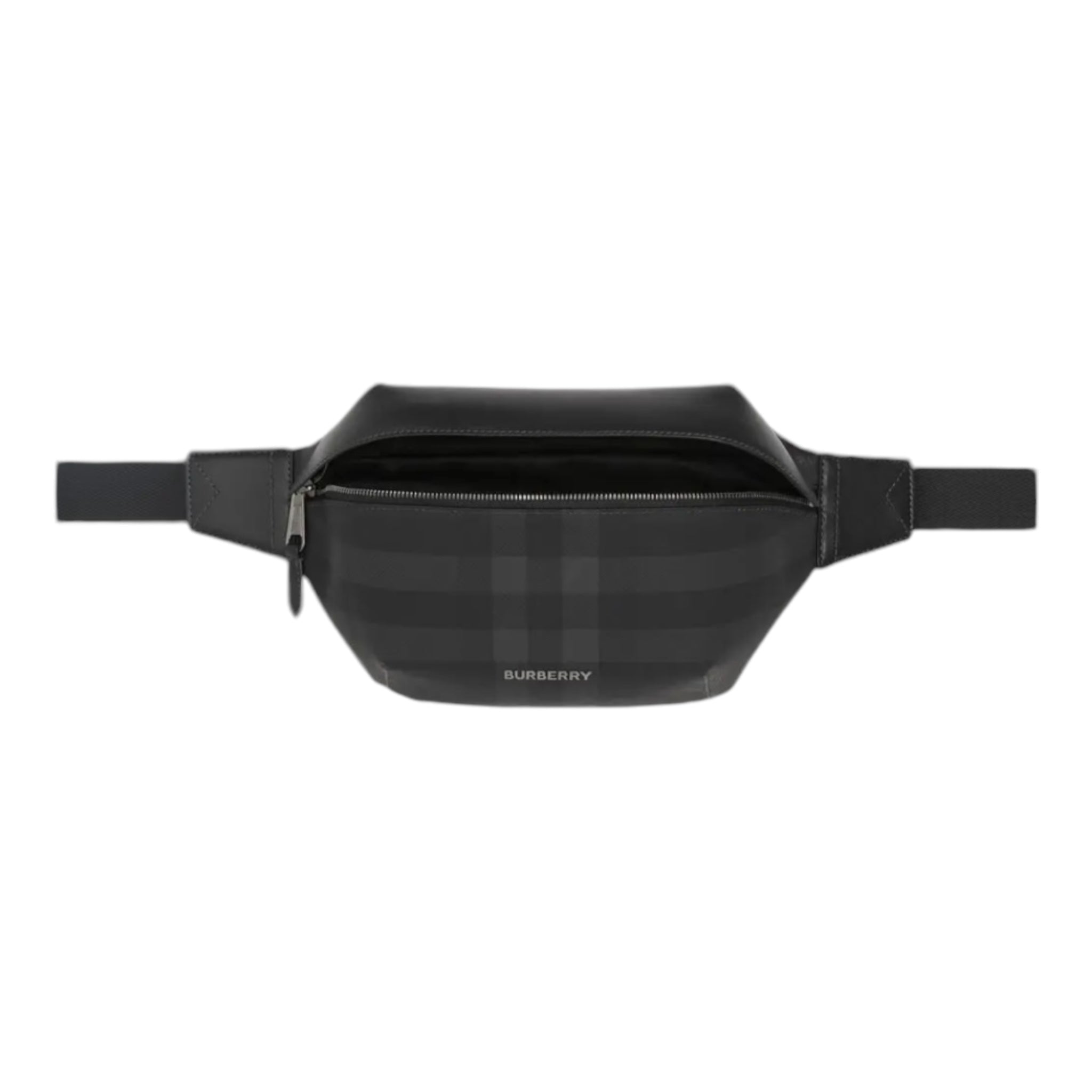 Burberry Waist Bag