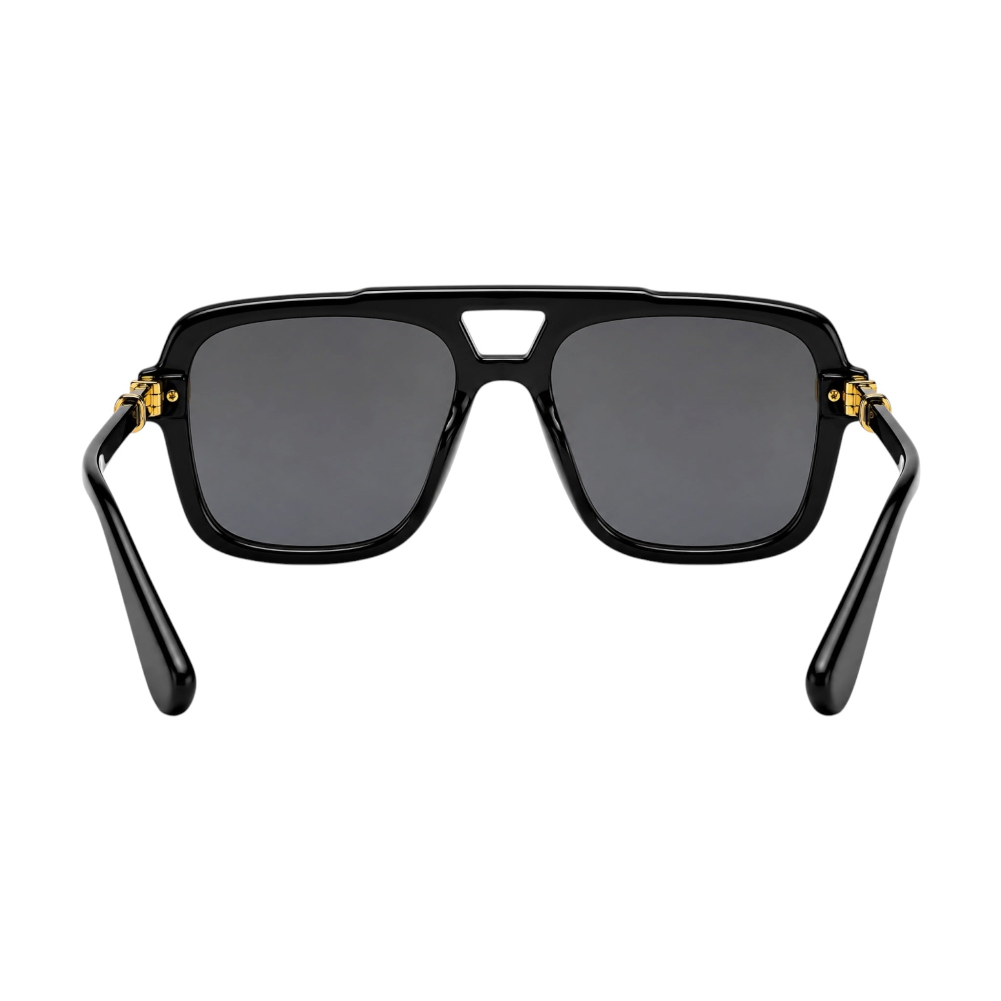 Balmain Sunglasses OG